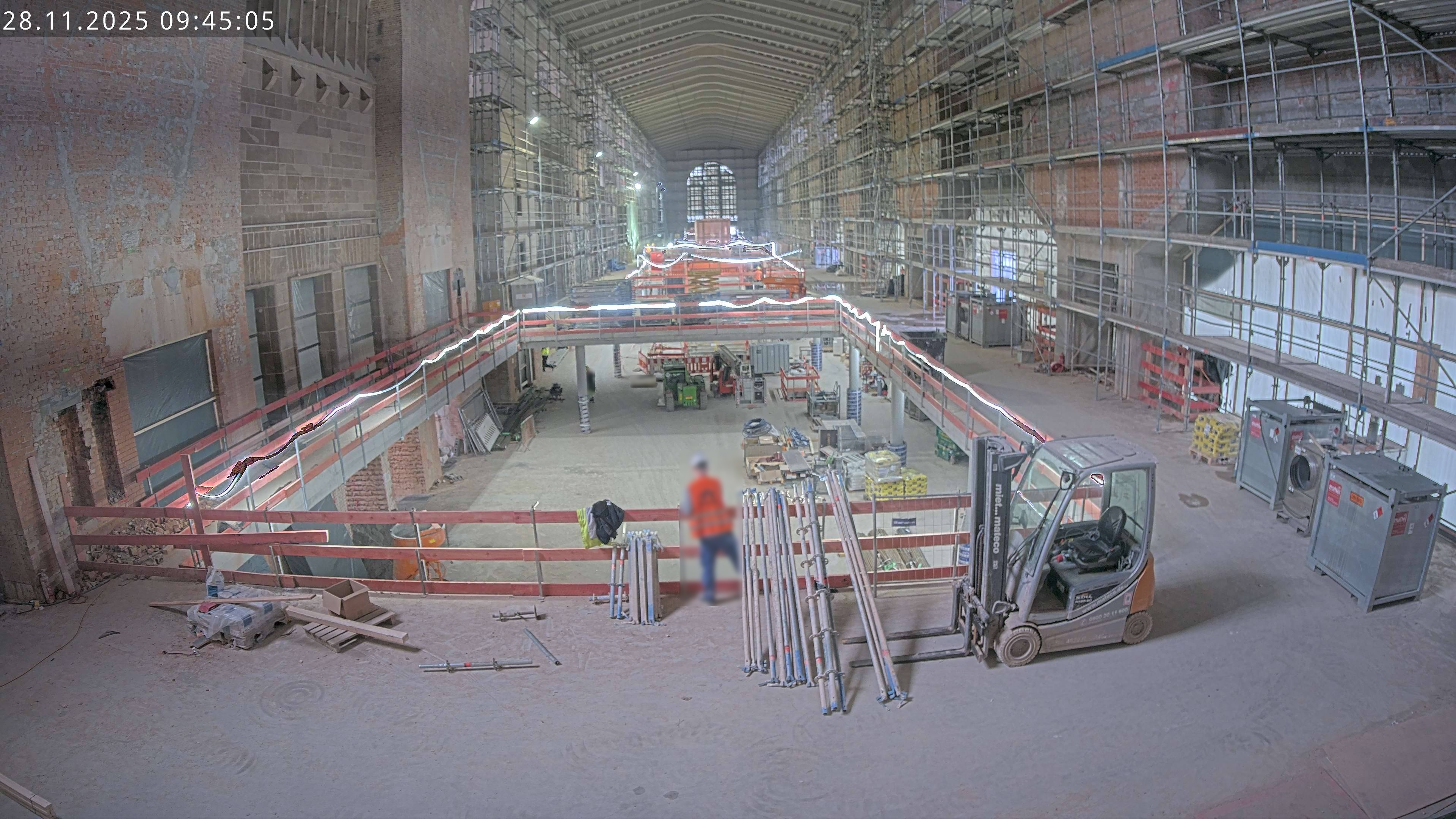 28.11.2025 09:45