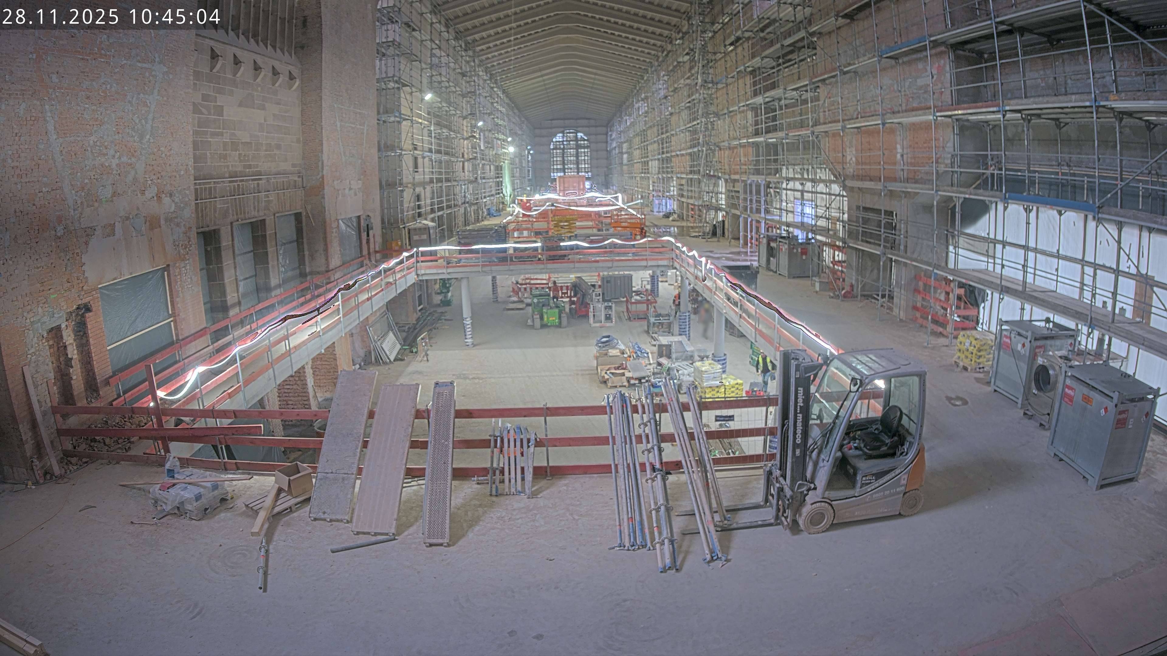 28.11.2025 10:45