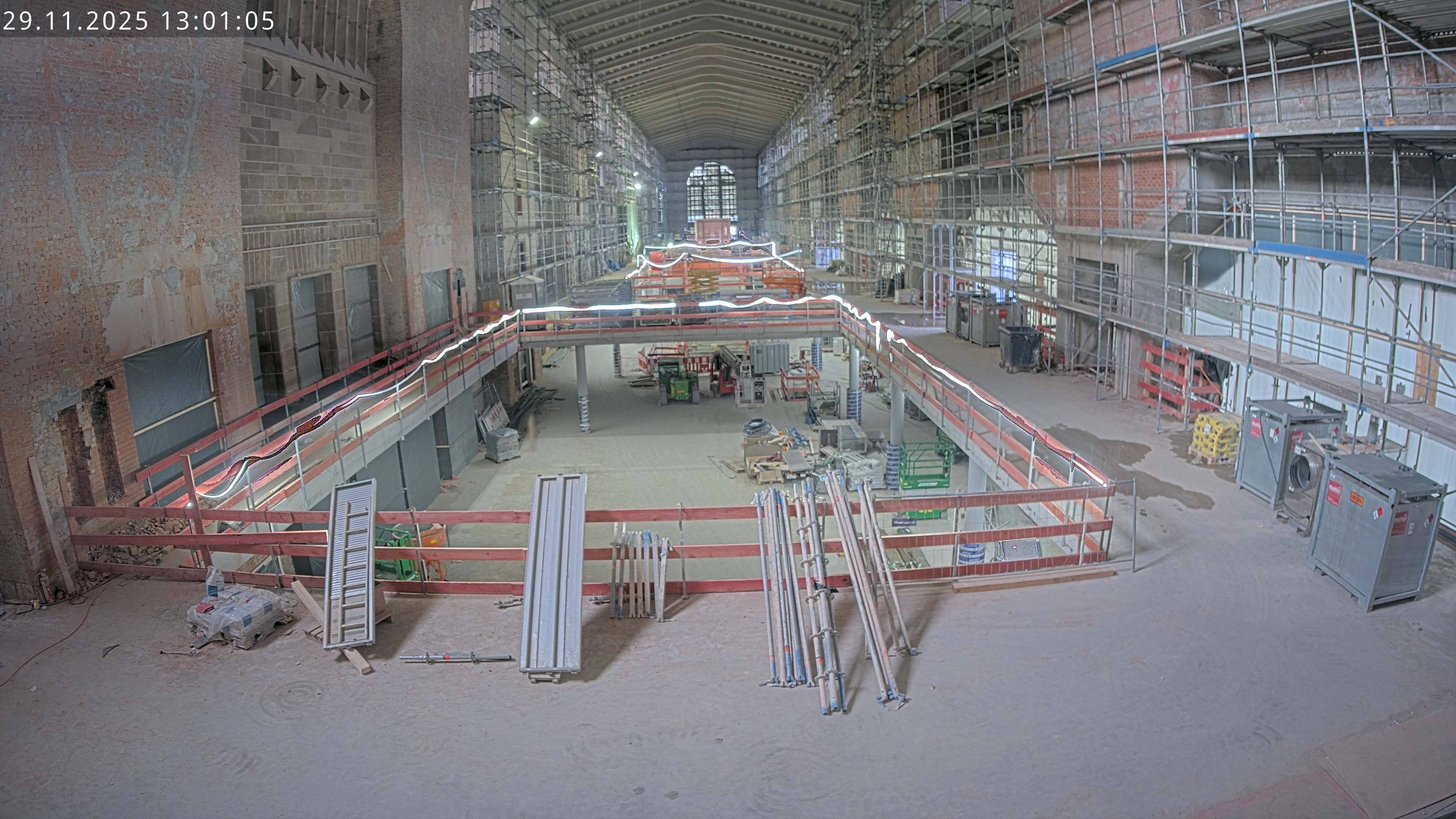 29.11.2025 13:01