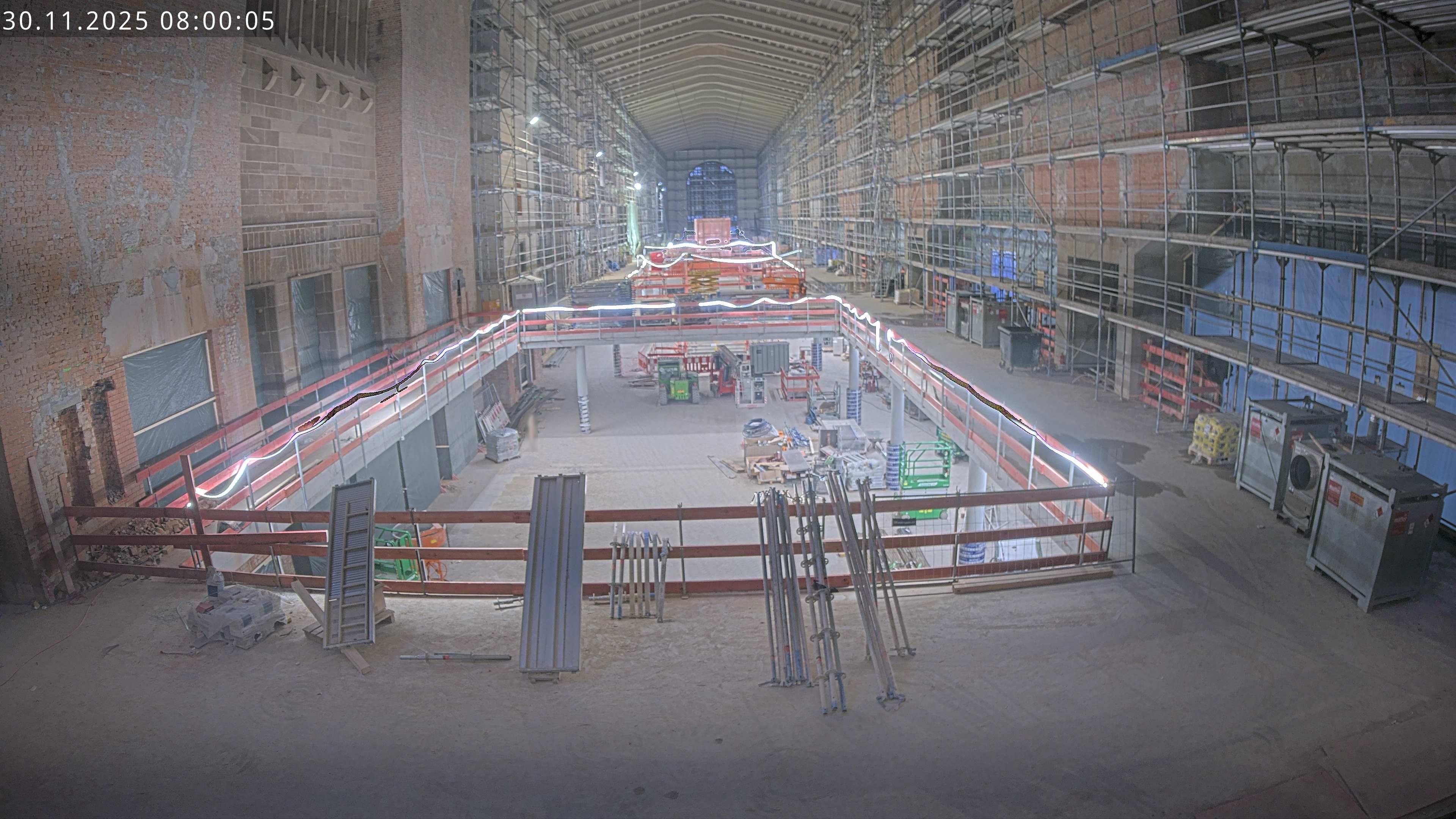 30.11.2025 08:00