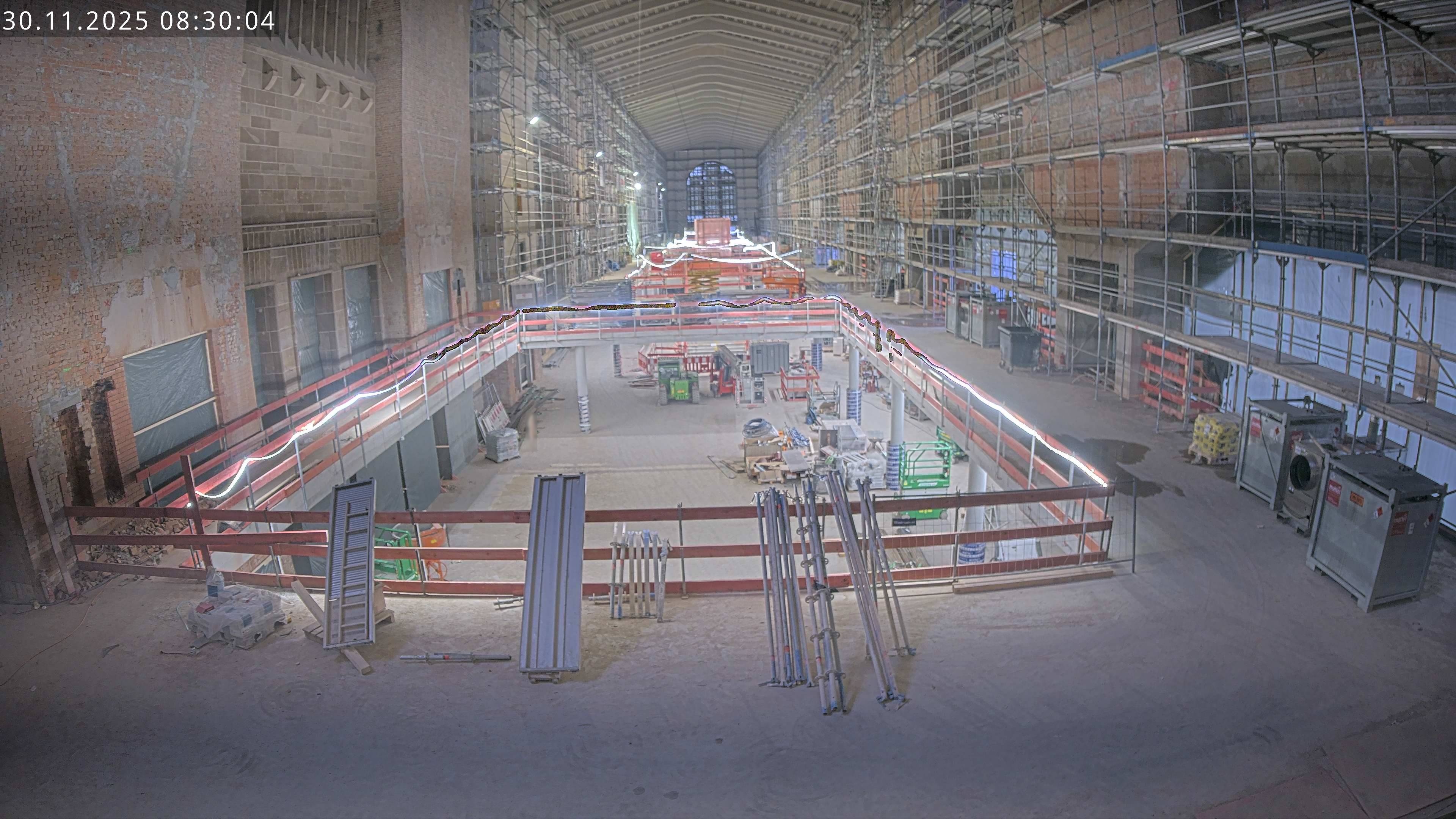 30.11.2025 08:30