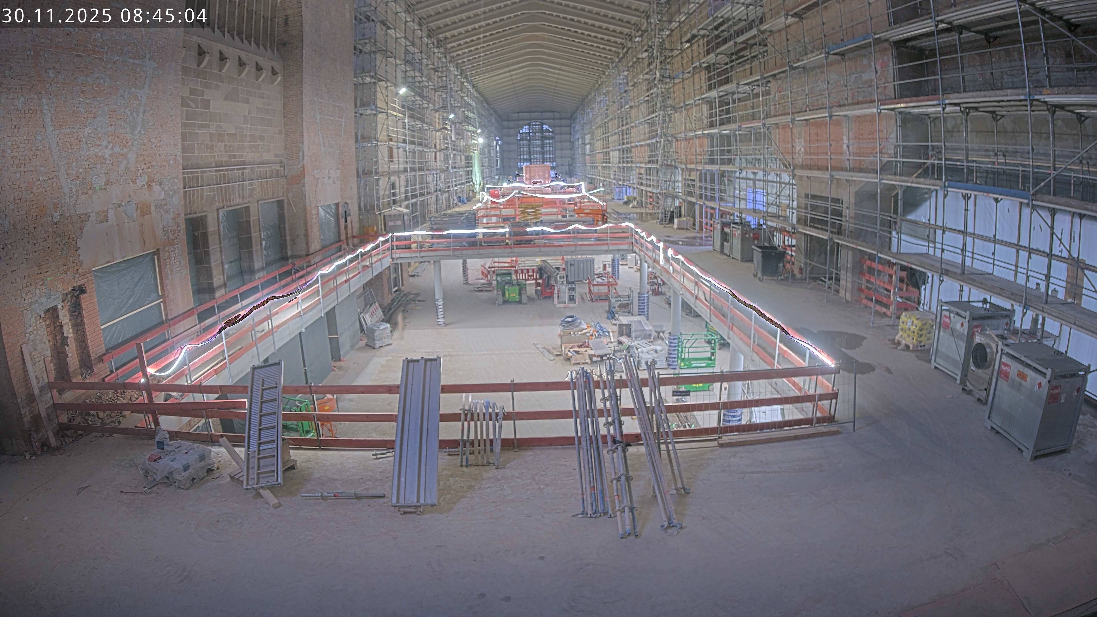30.11.2025 08:45