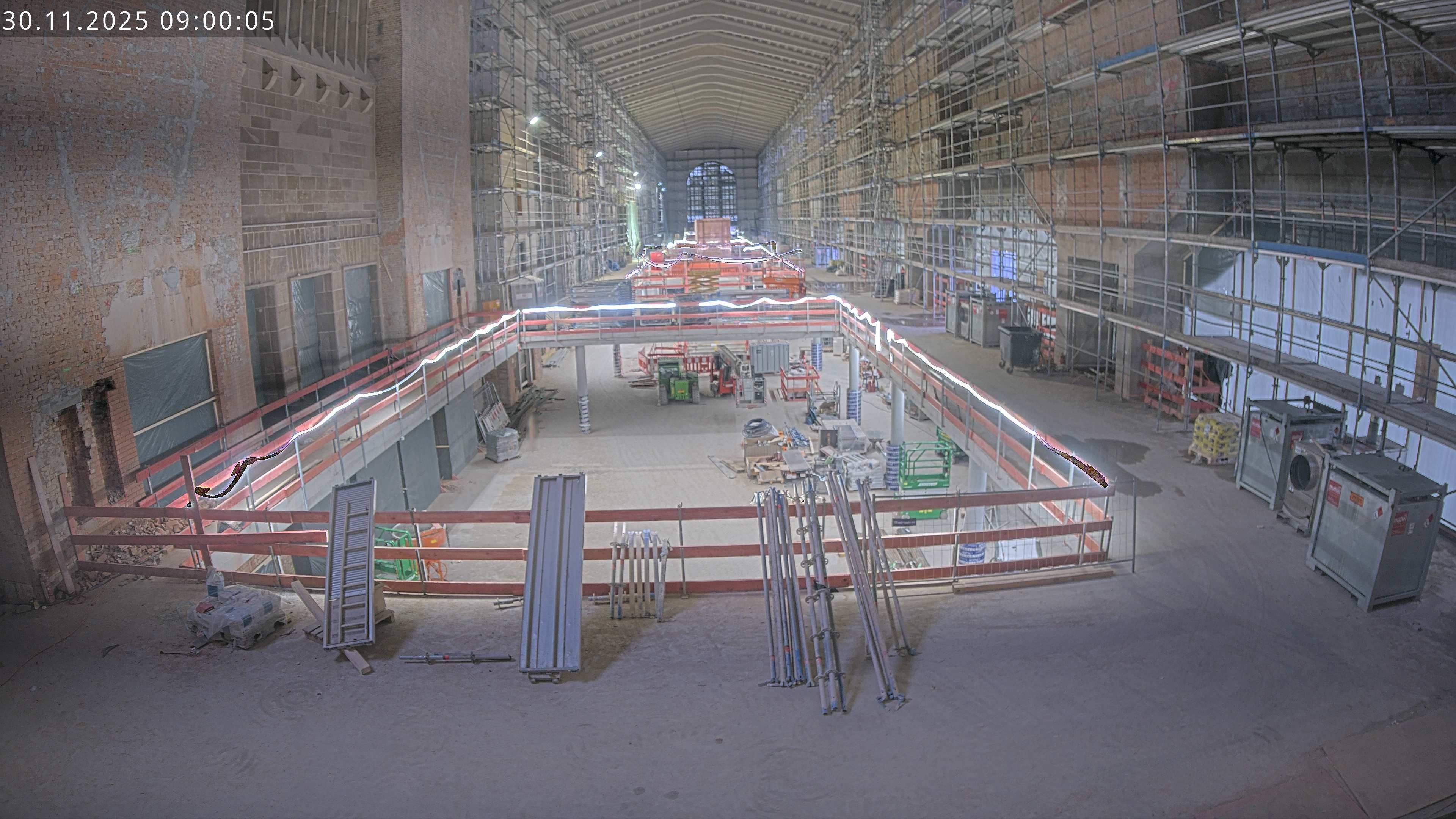 30.11.2025 09:00