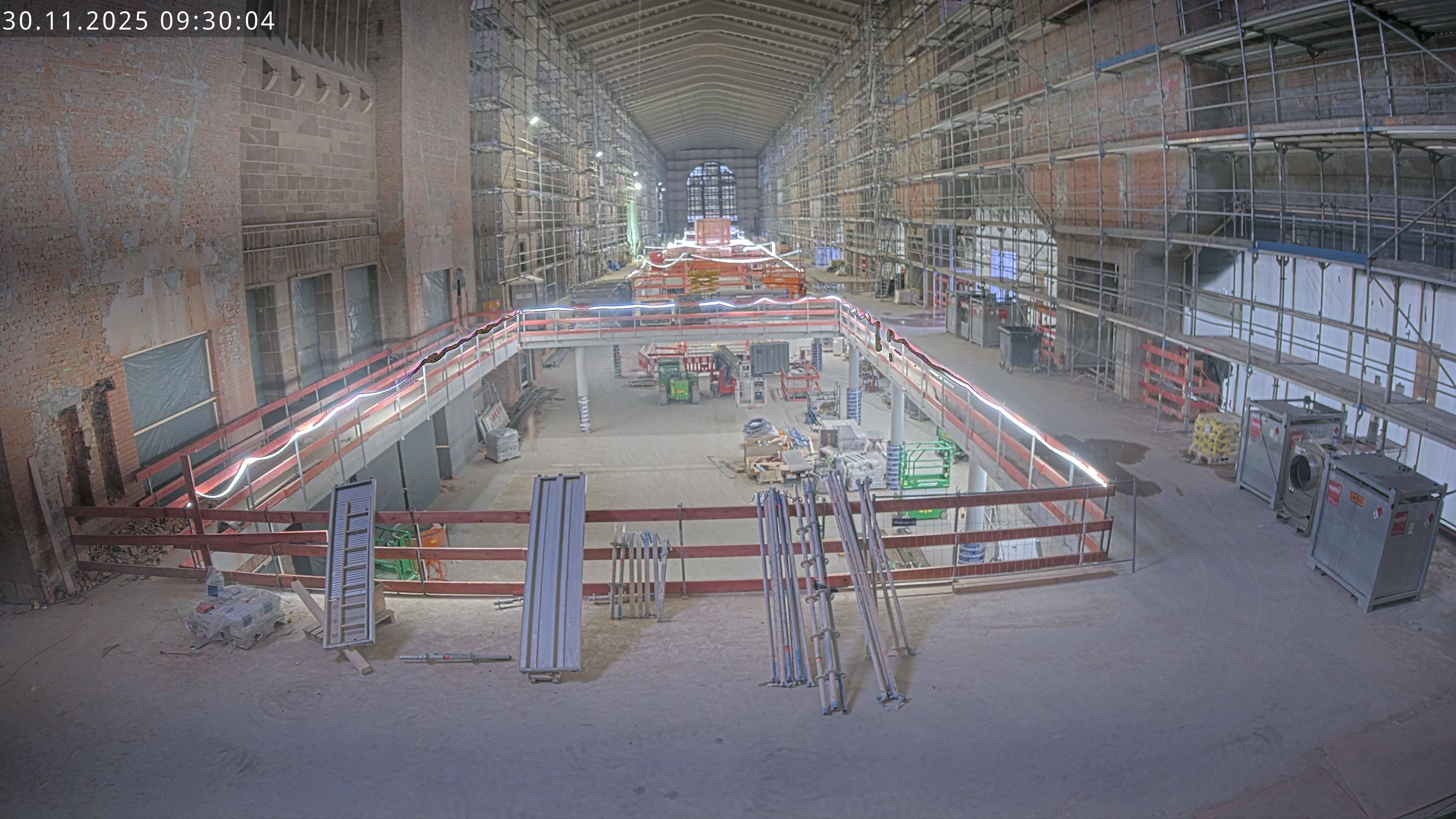 30.11.2025 09:30