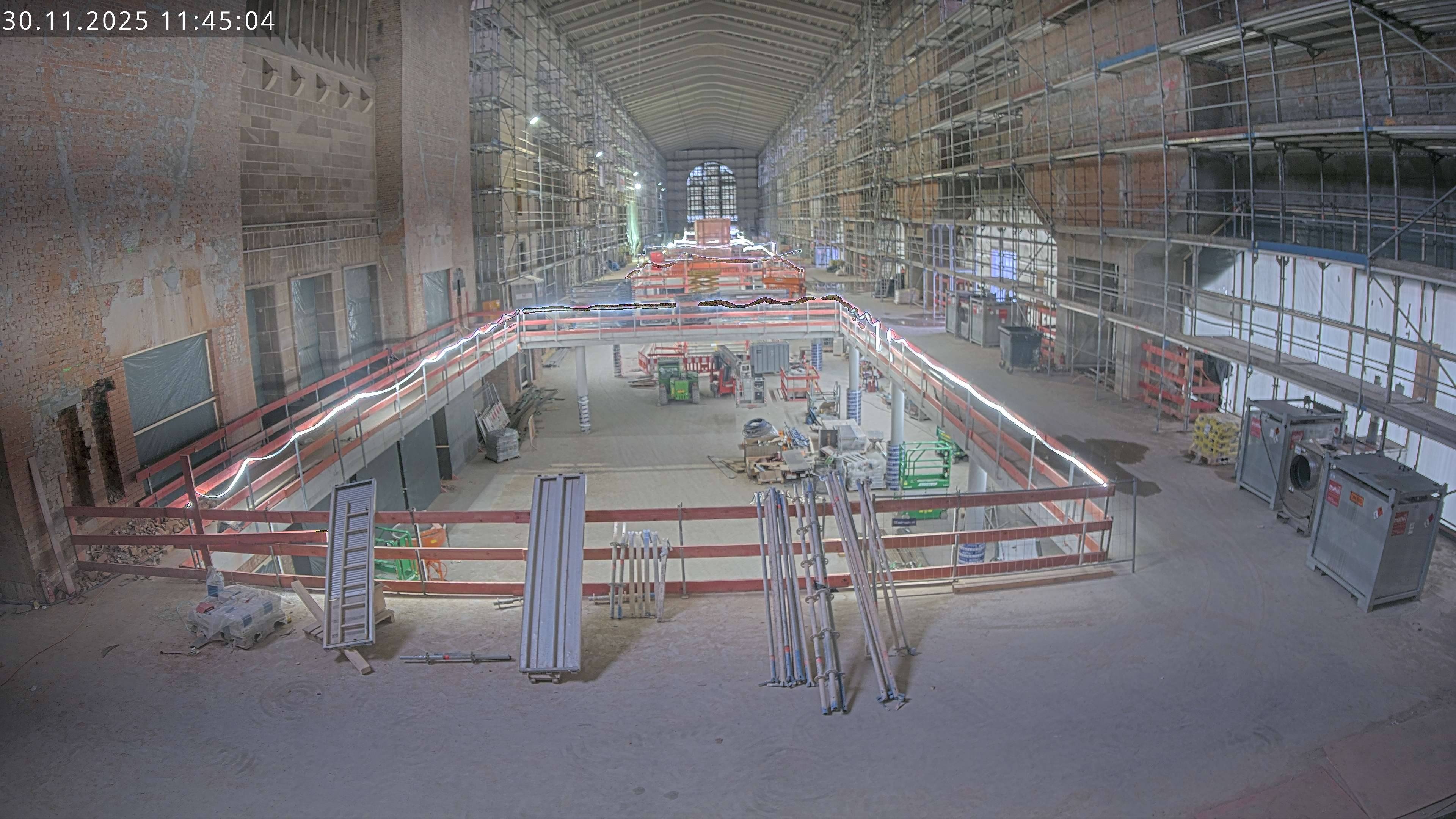30.11.2025 11:45