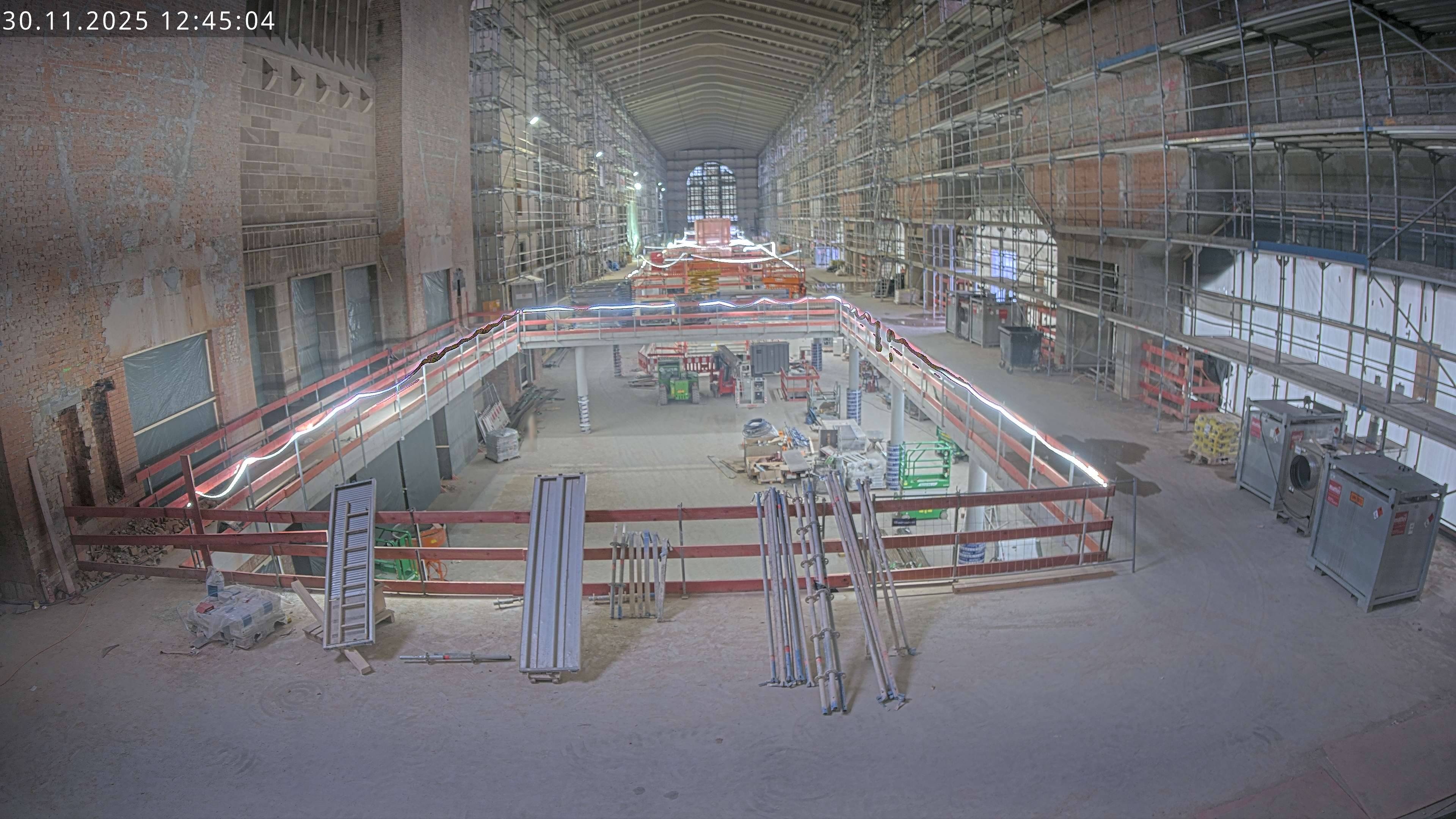 30.11.2025 12:45