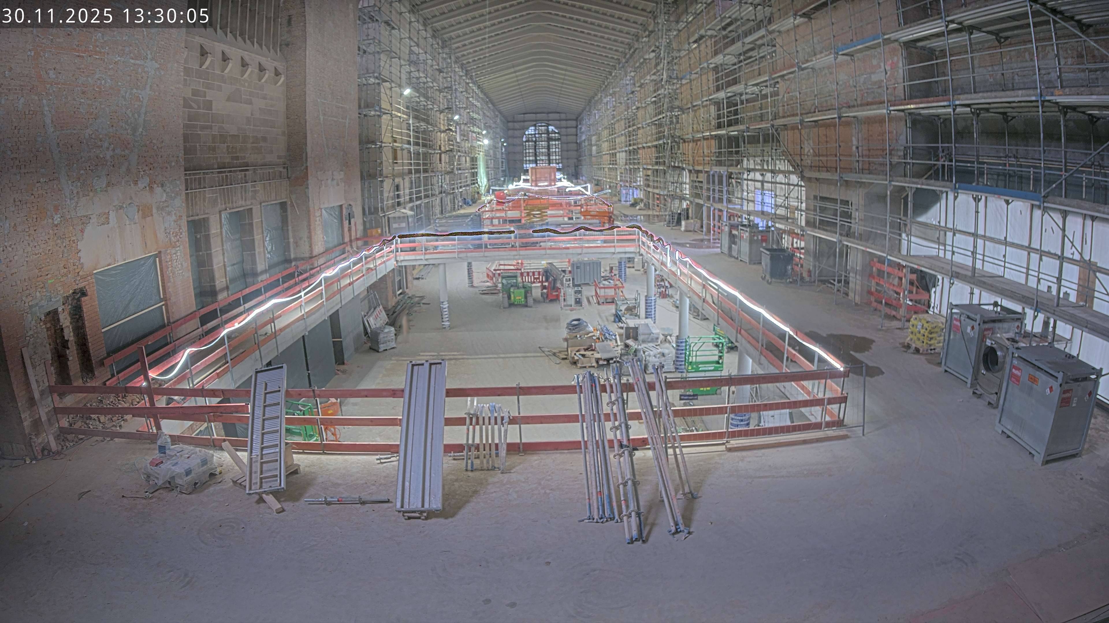 30.11.2025 13:30