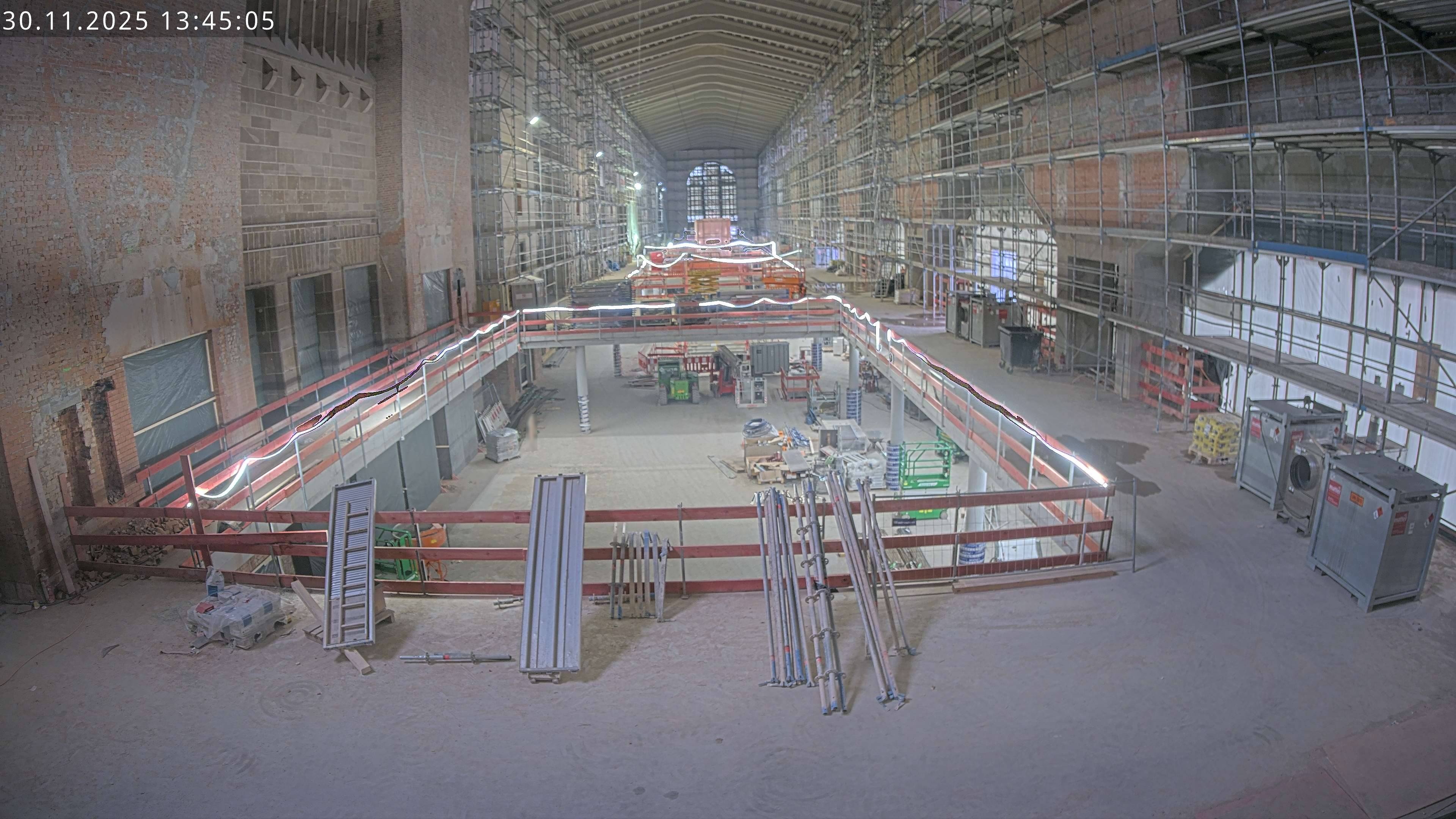 30.11.2025 13:45