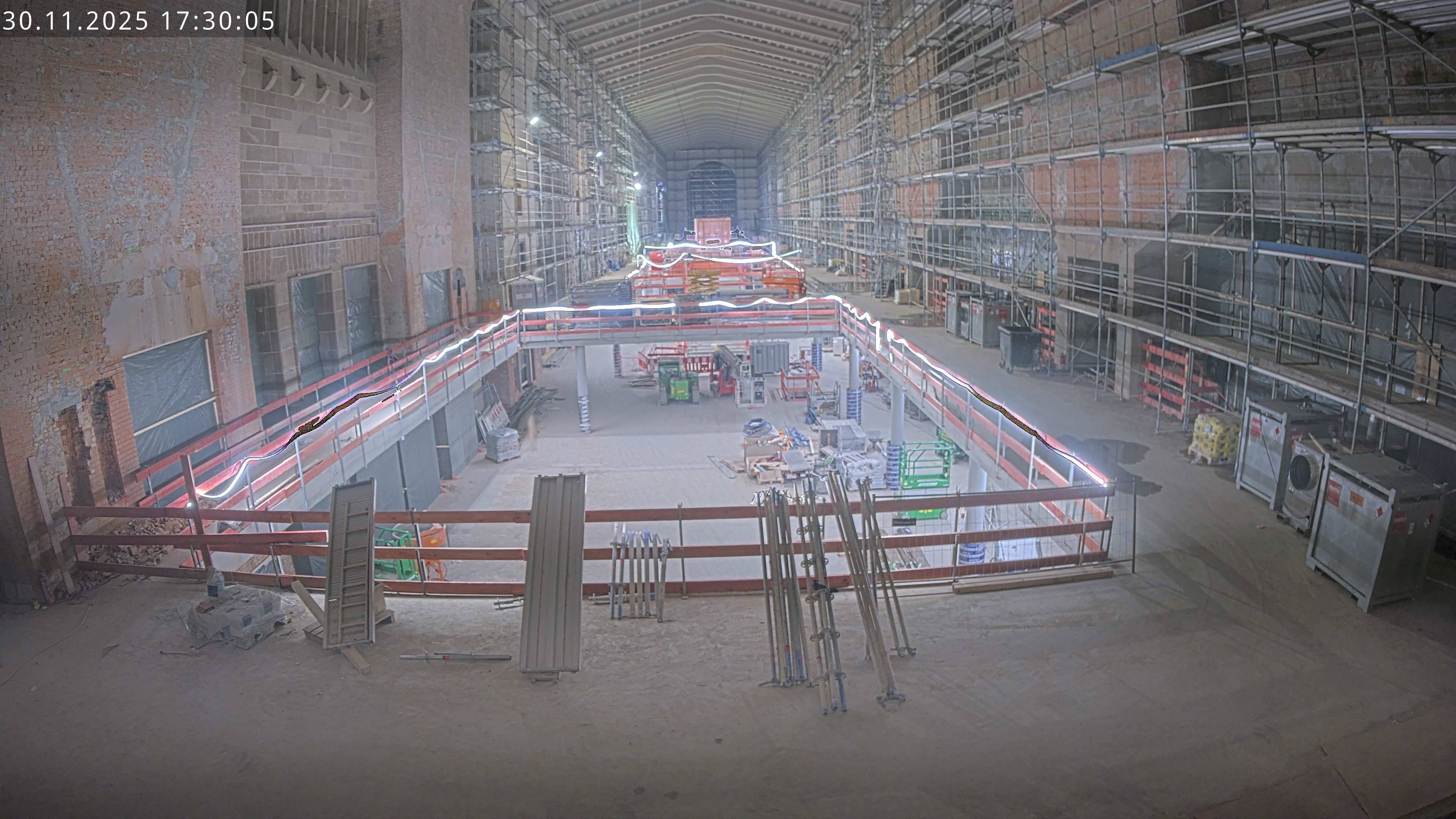 30.11.2025 17:30