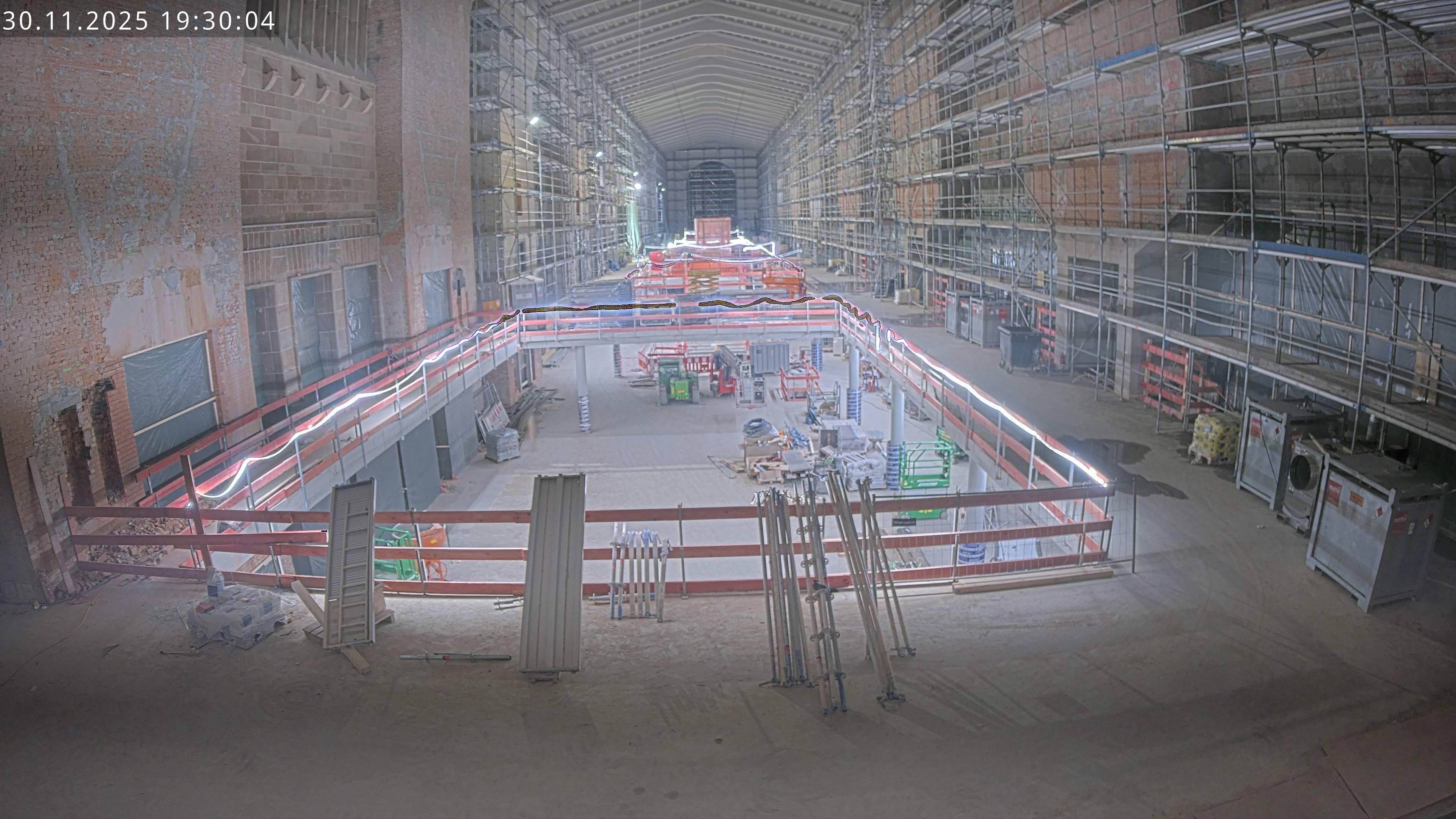 30.11.2025 19:30