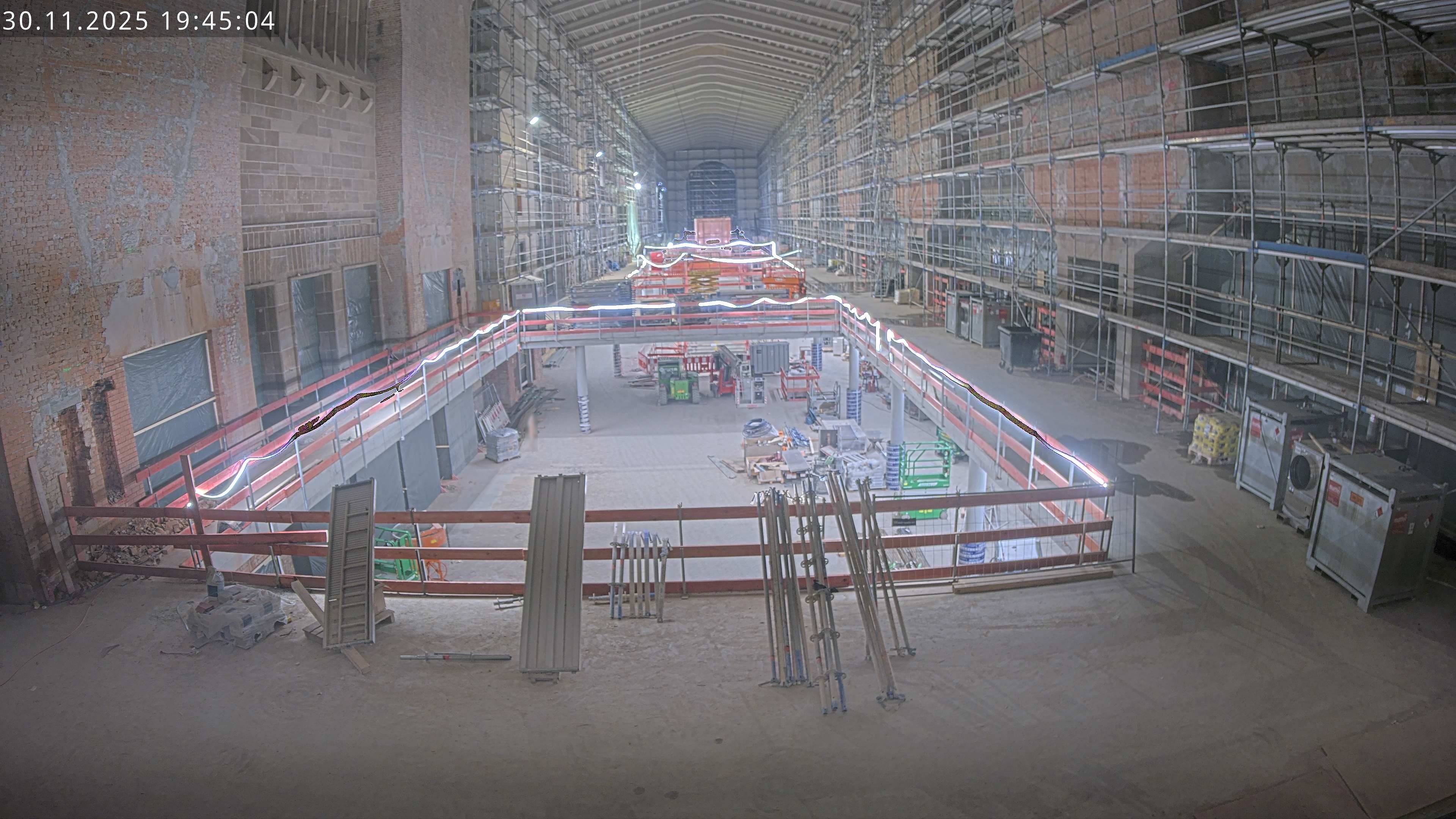 30.11.2025 19:45