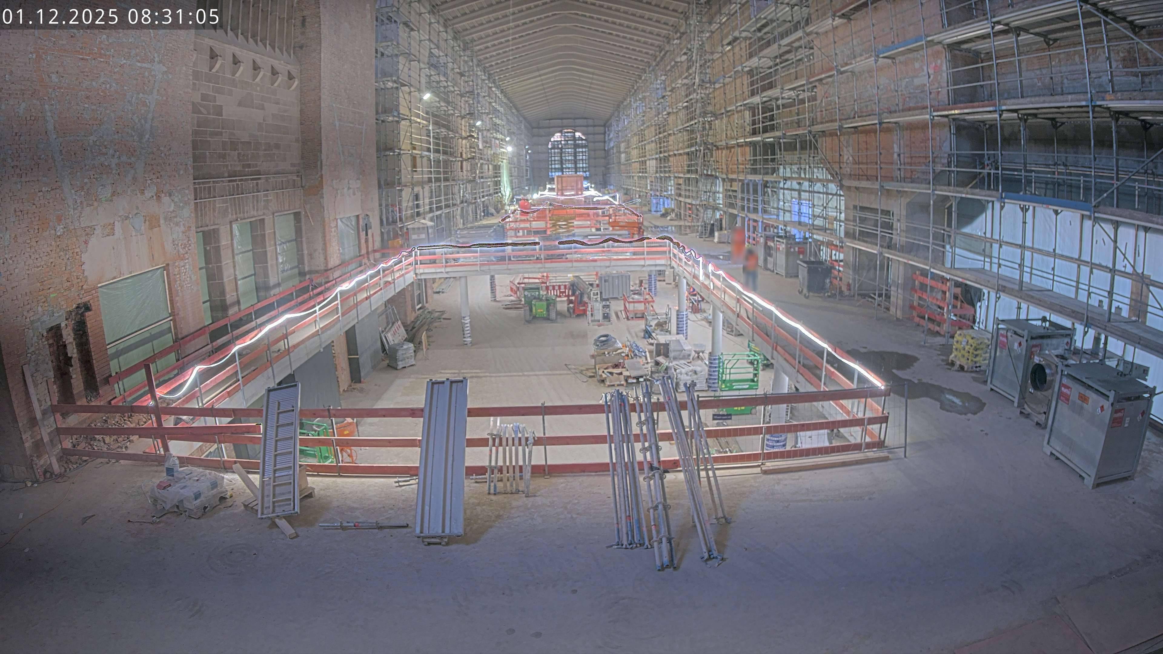 01.12.2025 08:31