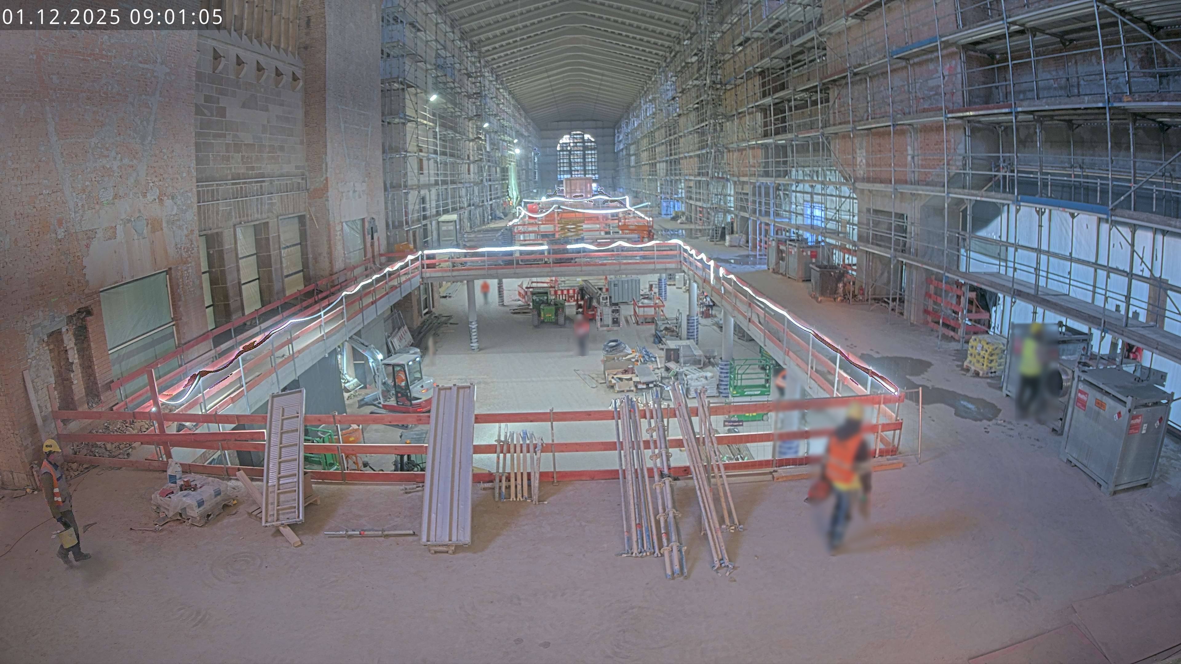 01.12.2025 09:01