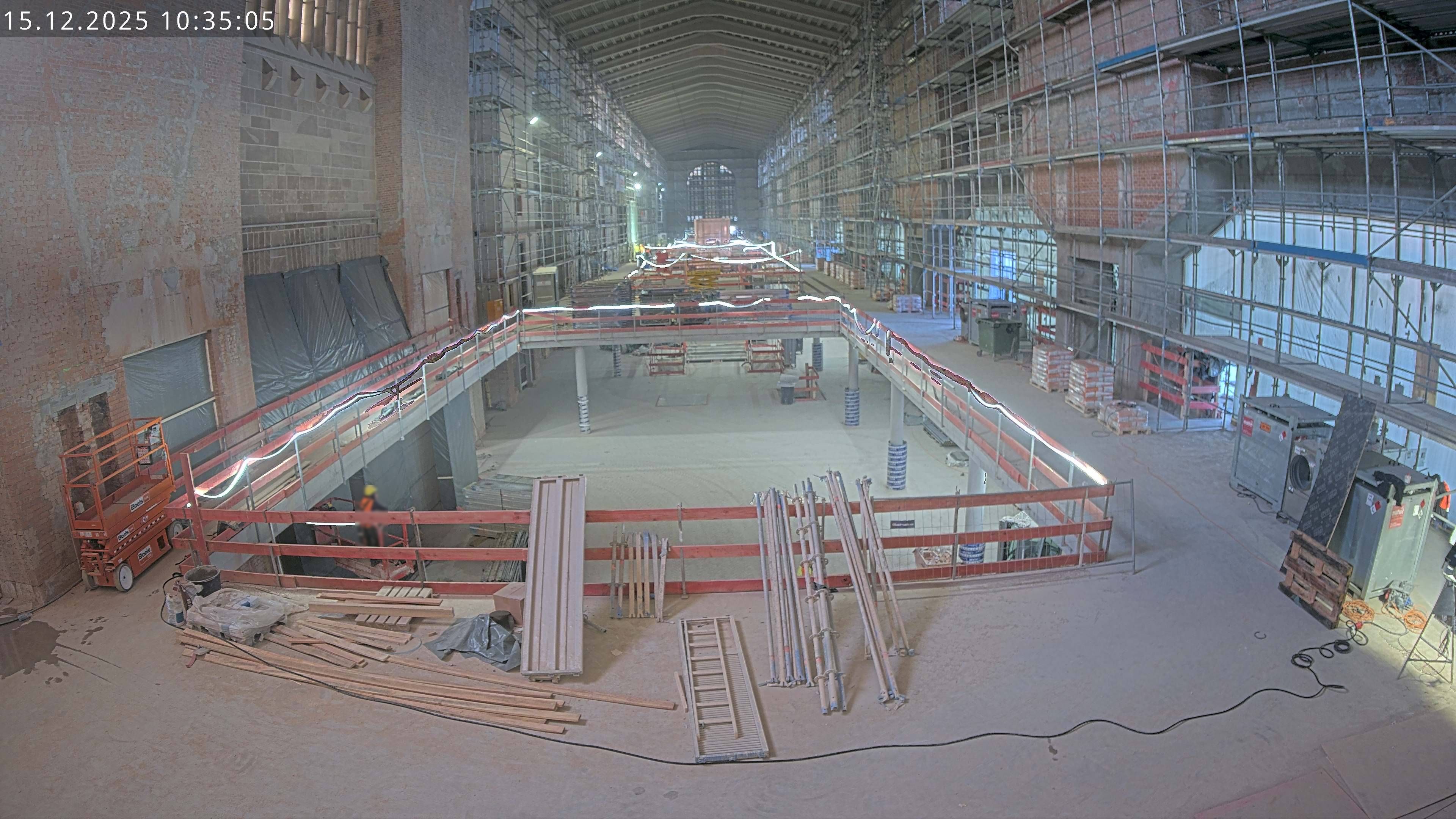 15.12.2025 10:35