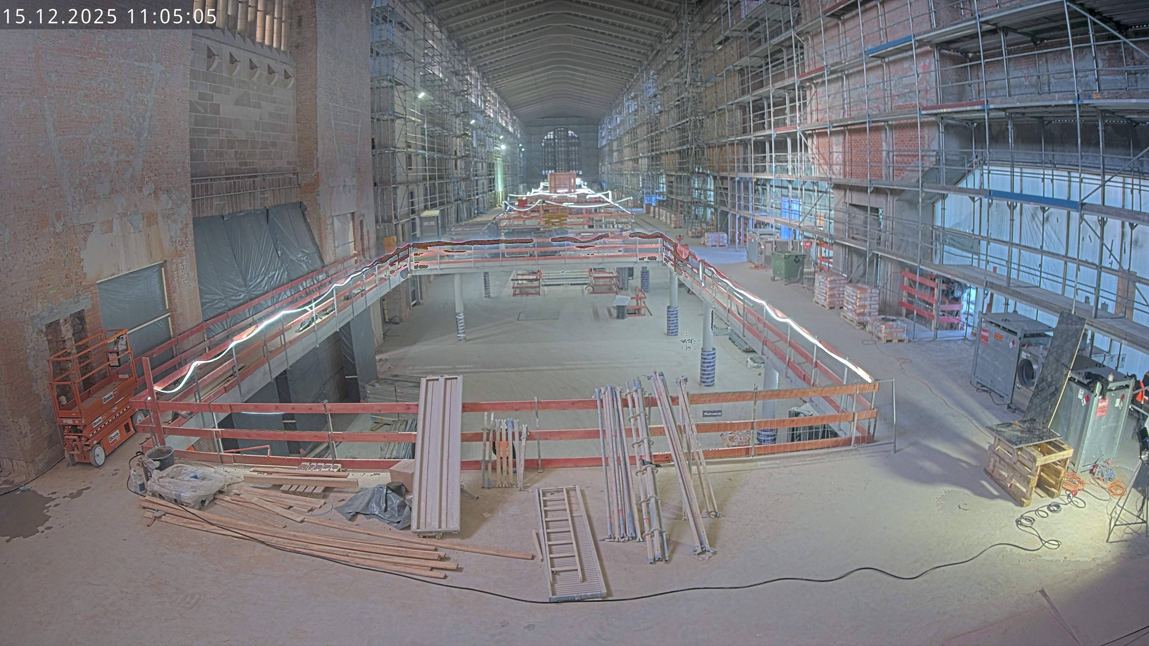 15.12.2025 11:05