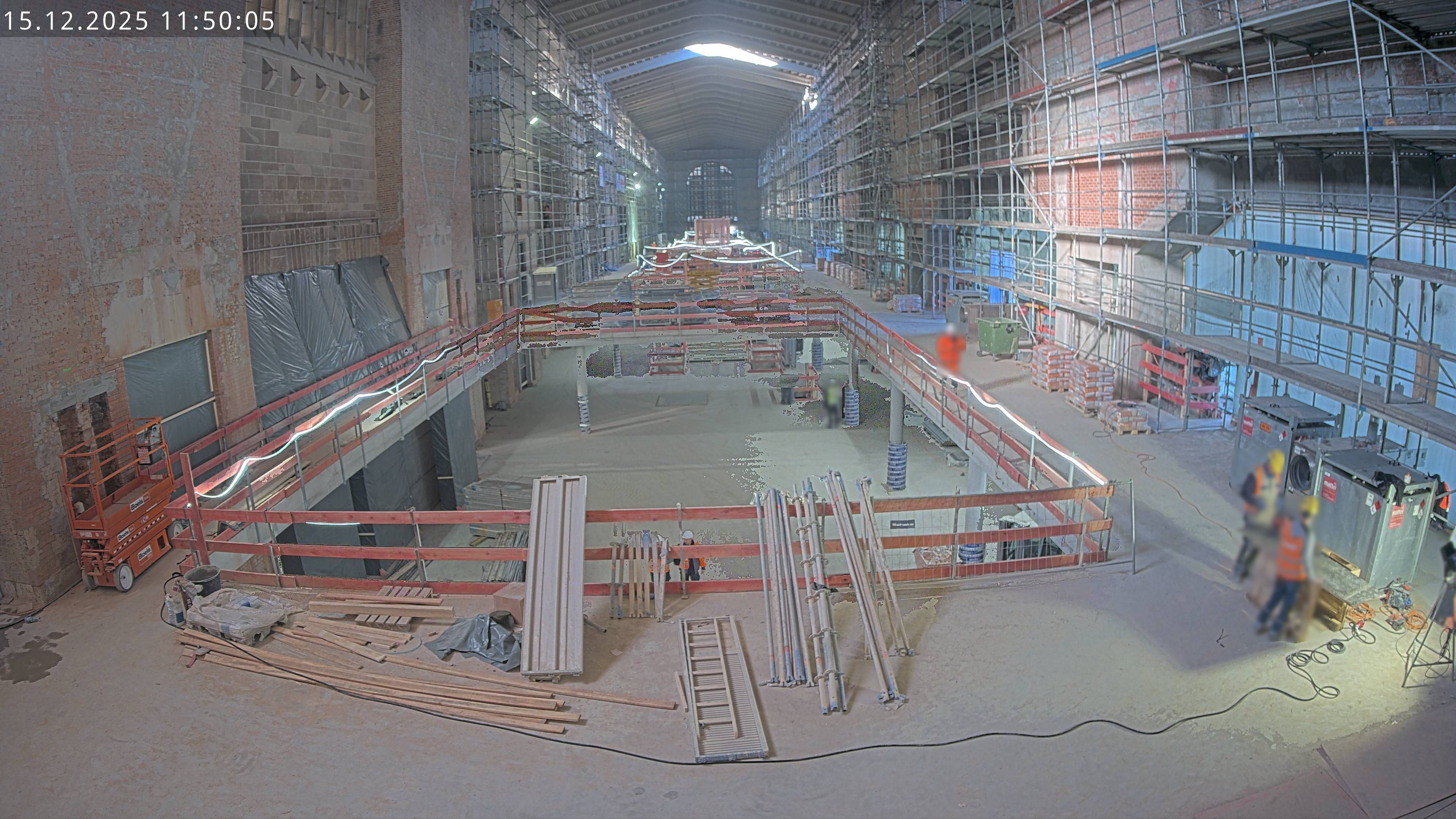15.12.2025 11:50