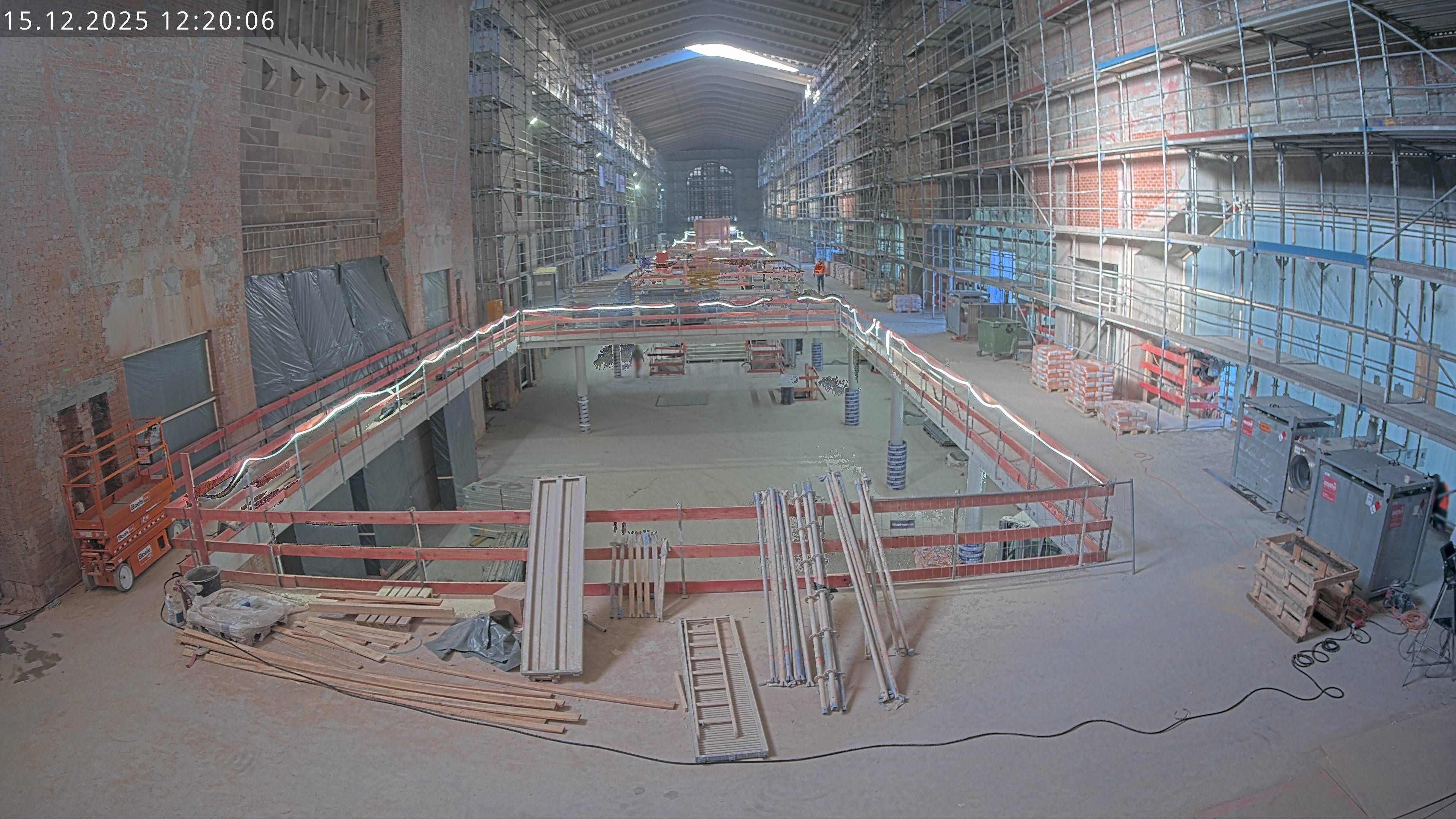 15.12.2025 12:20