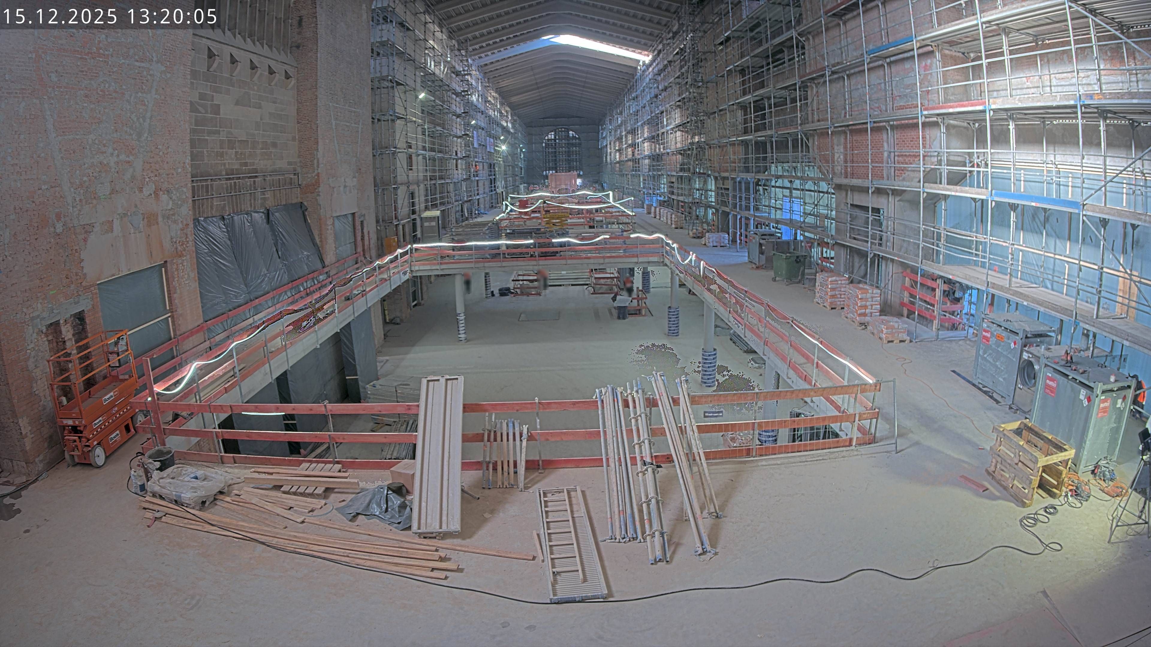 15.12.2025 13:20