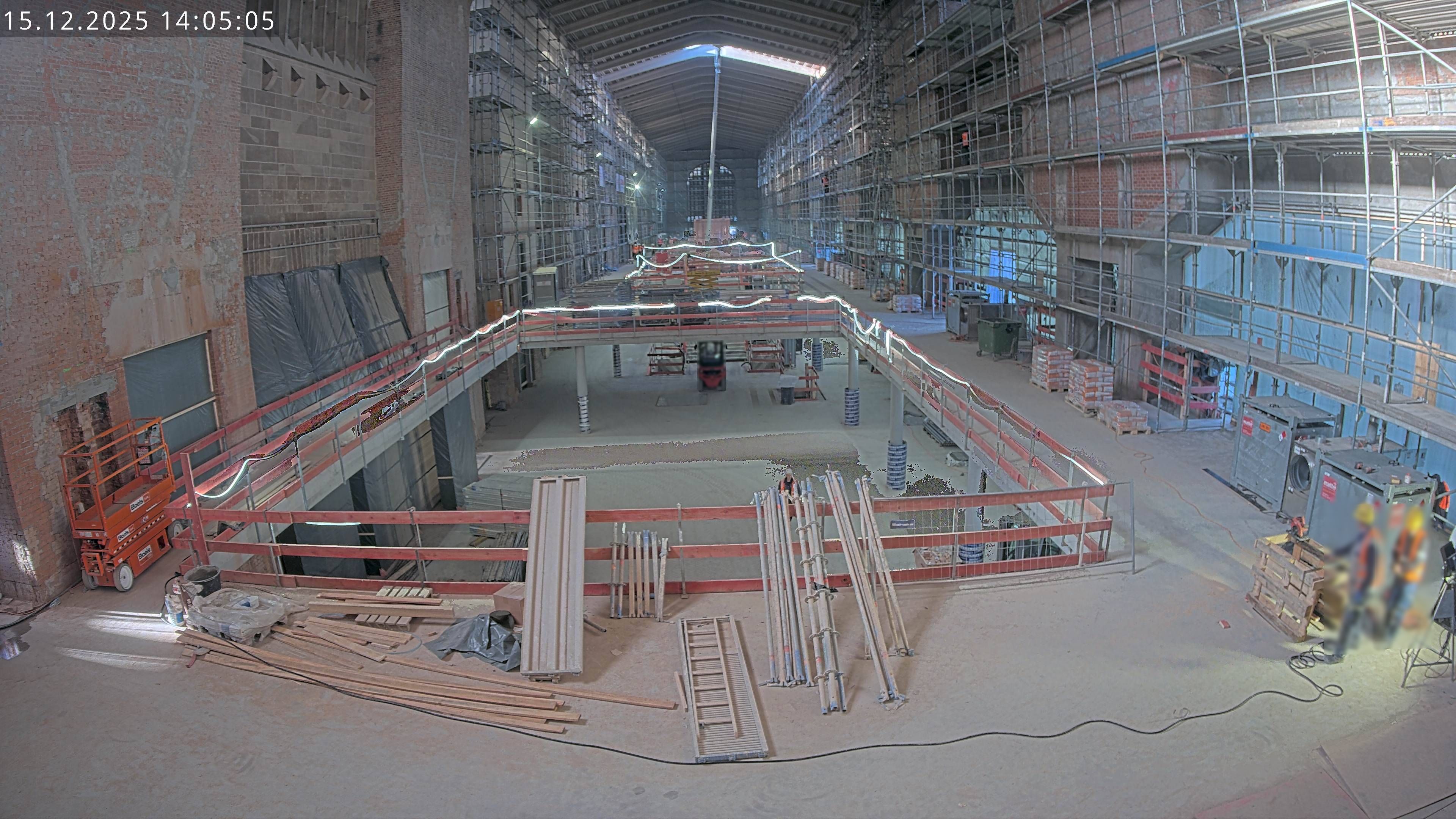 15.12.2025 14:05