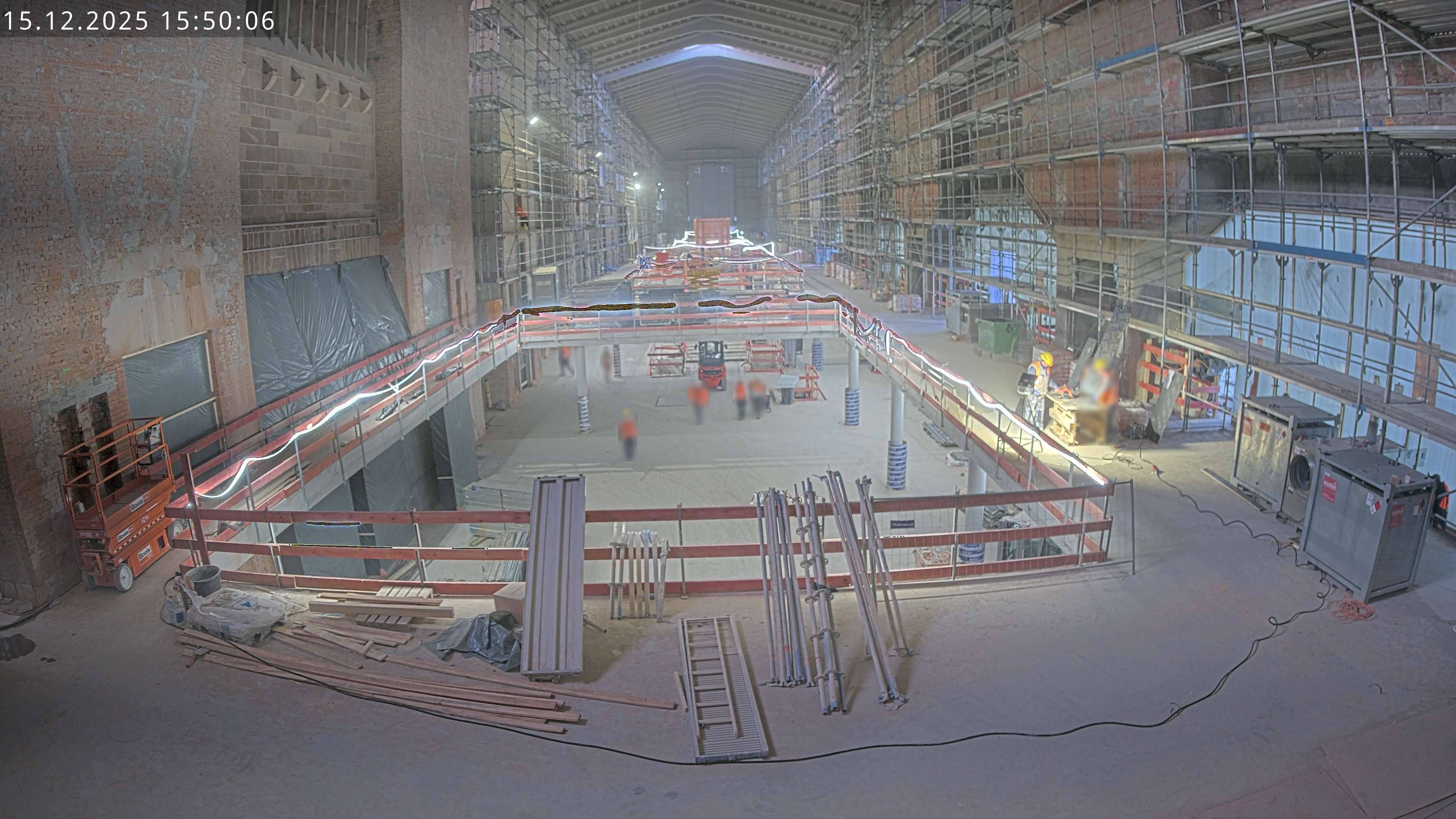 15.12.2025 15:50