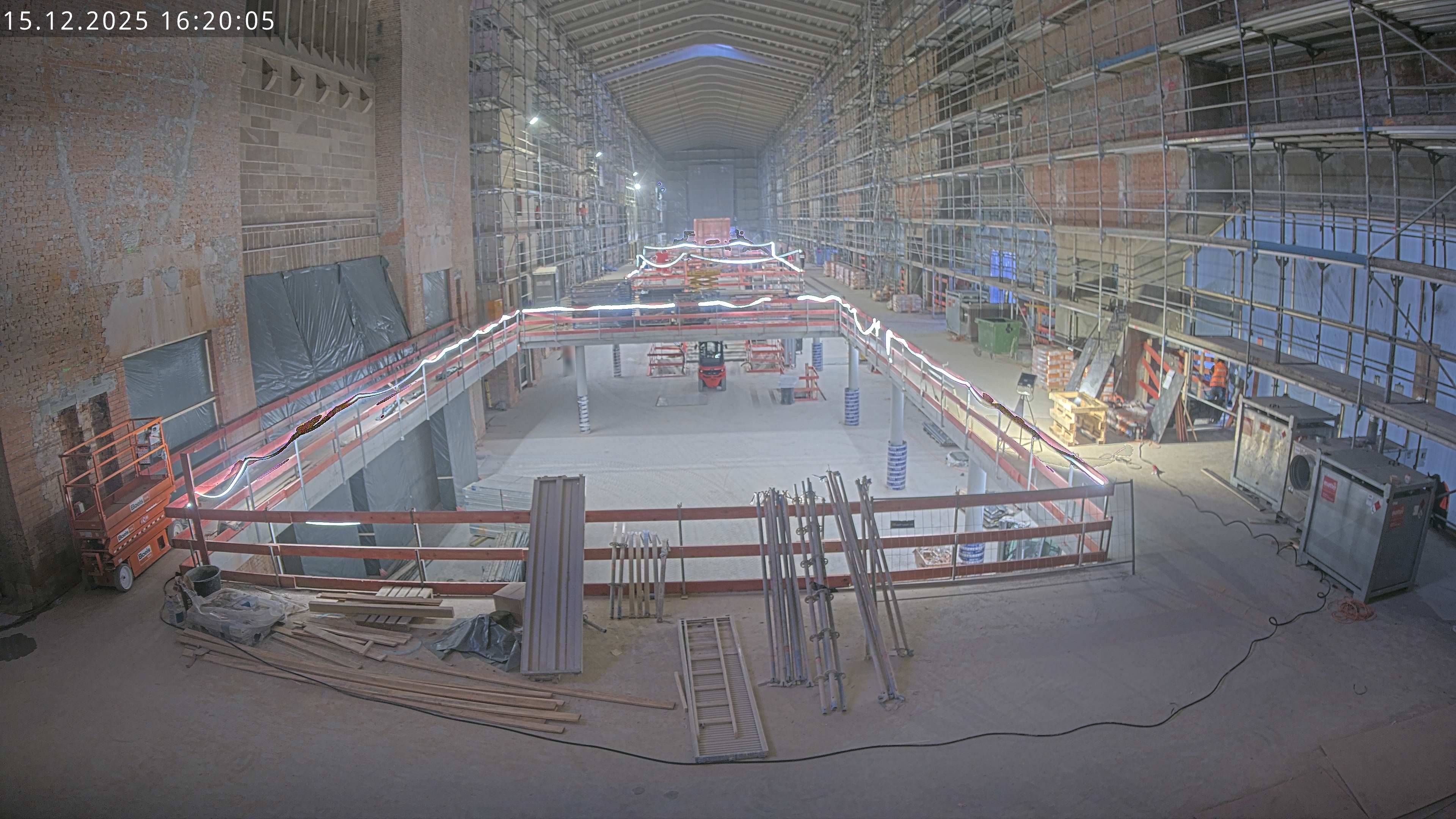 15.12.2025 16:20