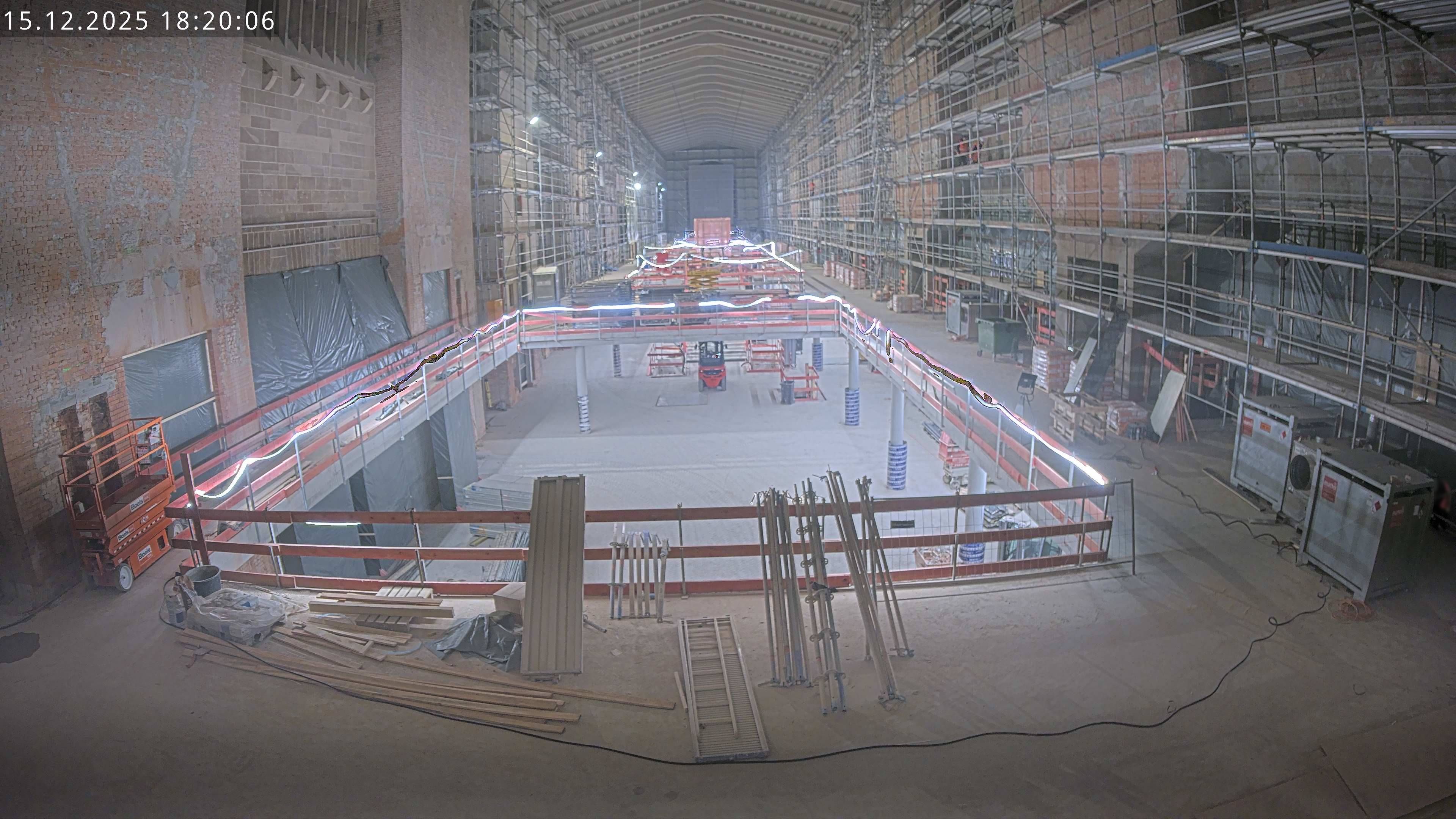 15.12.2025 18:20