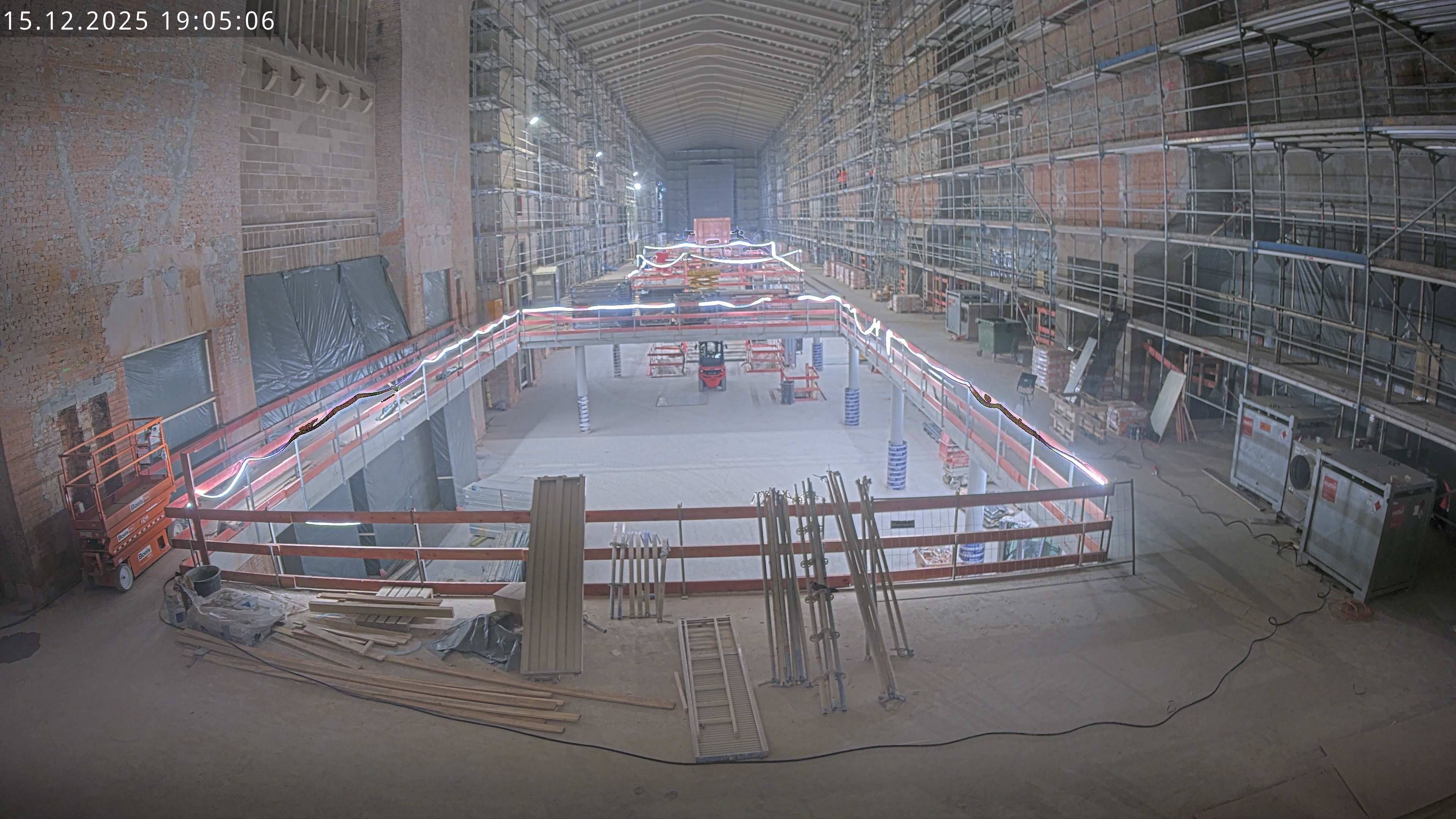 15.12.2025 19:05