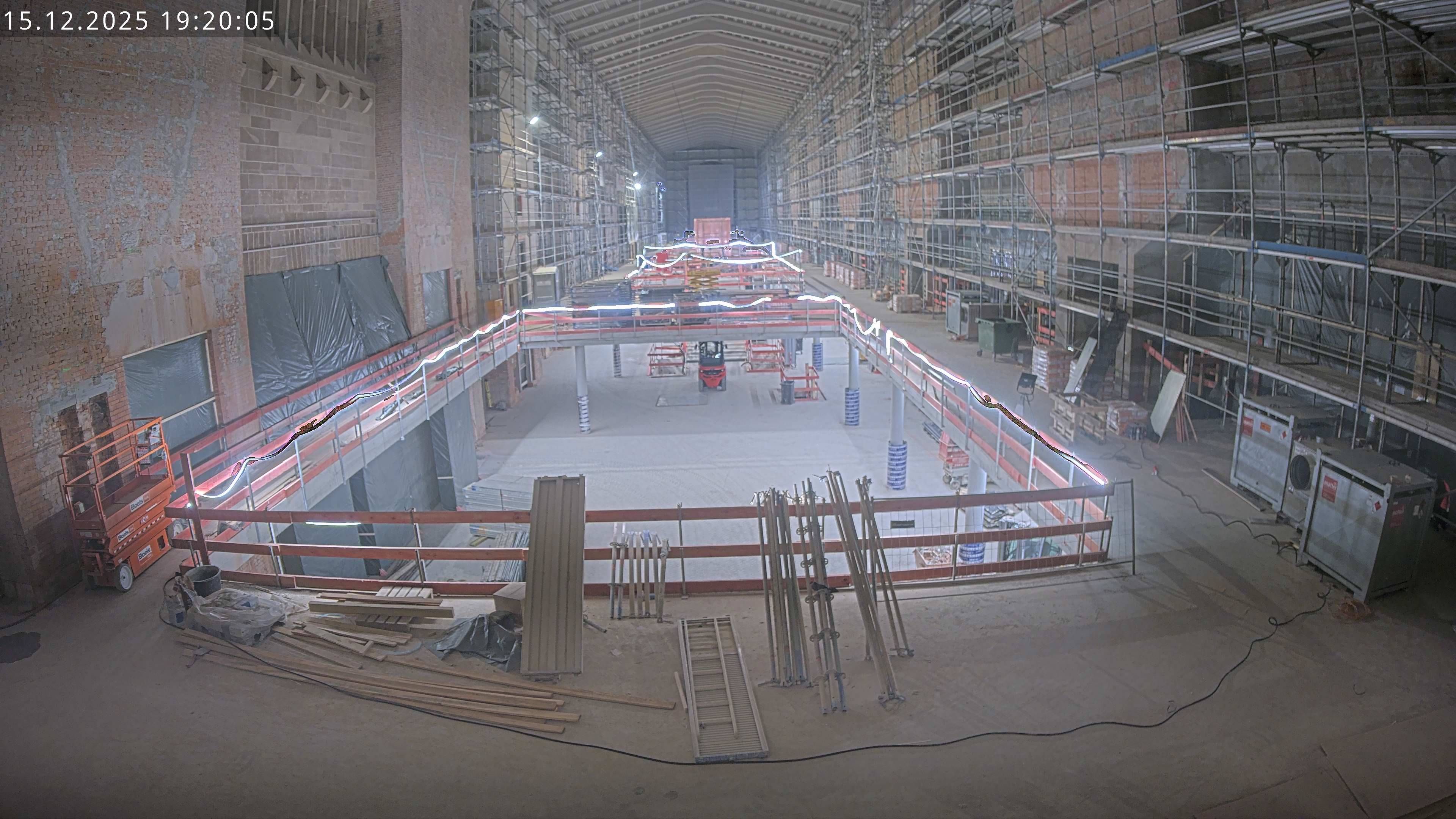 15.12.2025 19:20
