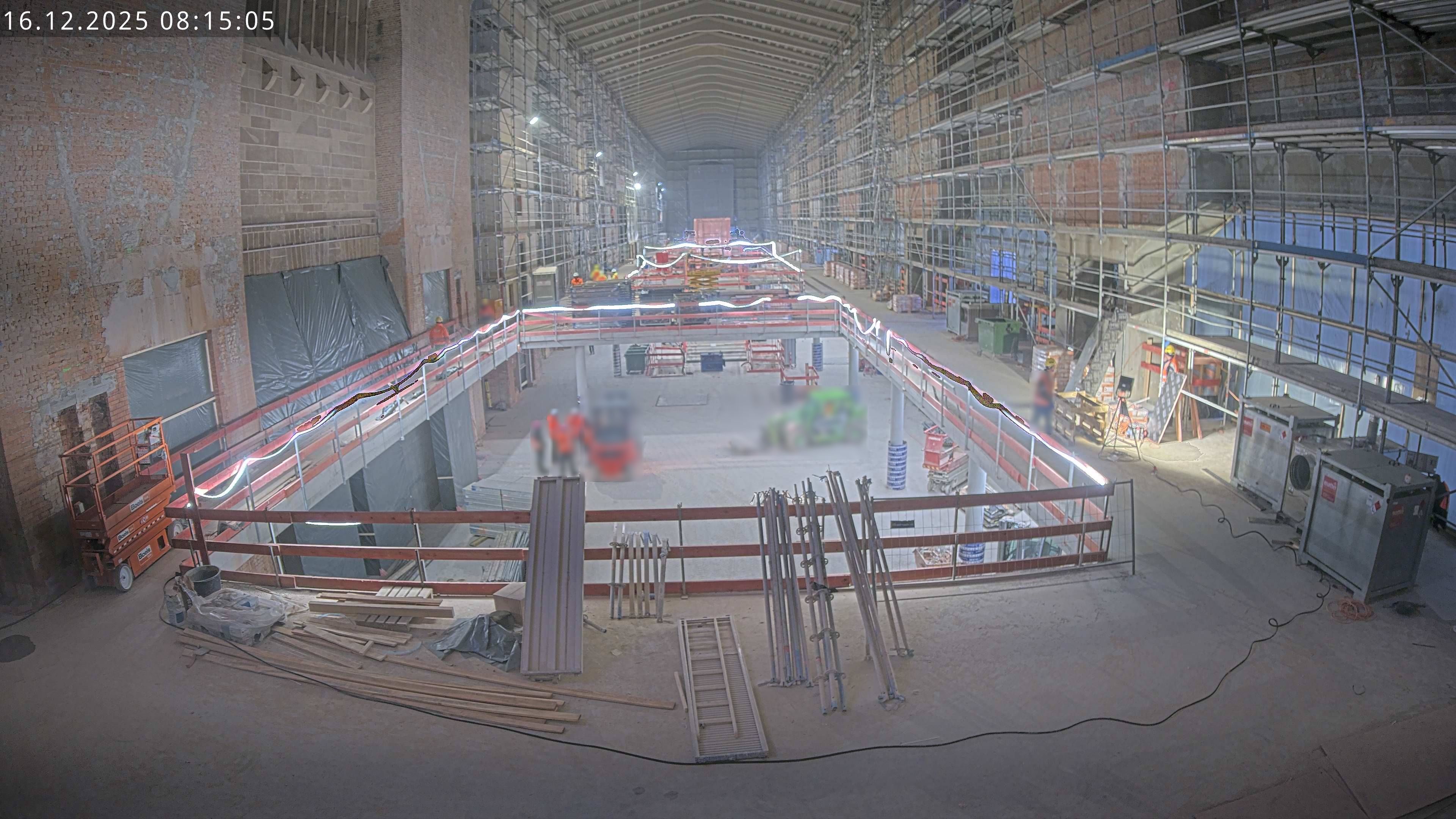16.12.2025 08:15