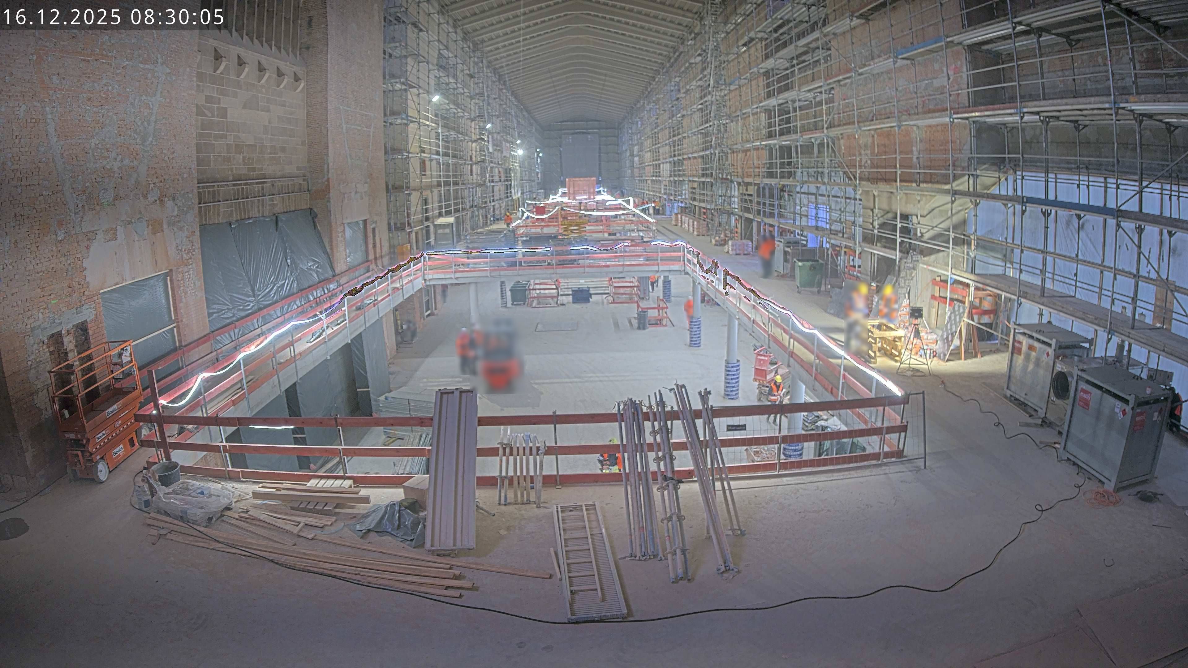 16.12.2025 08:30
