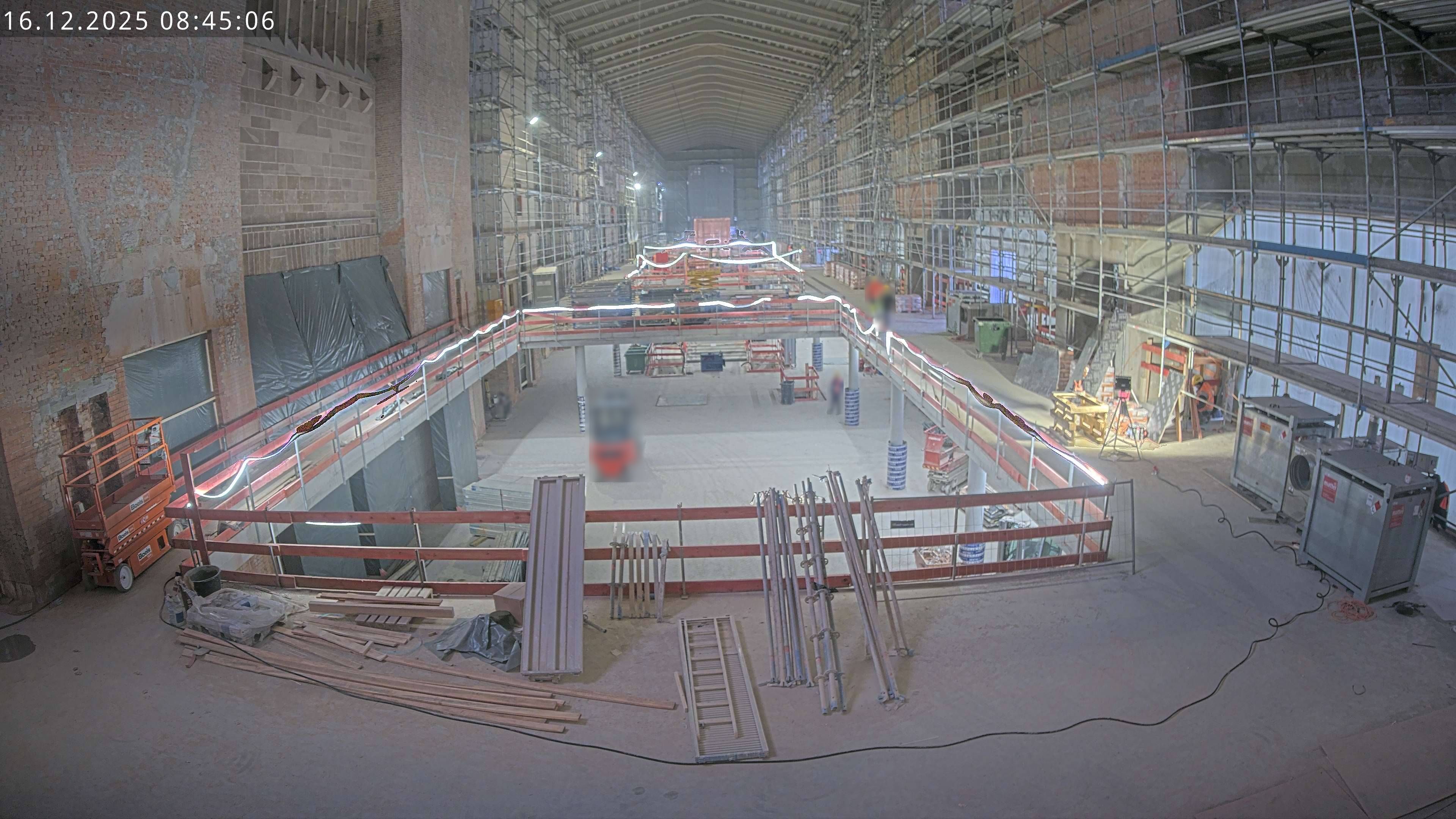 16.12.2025 08:45
