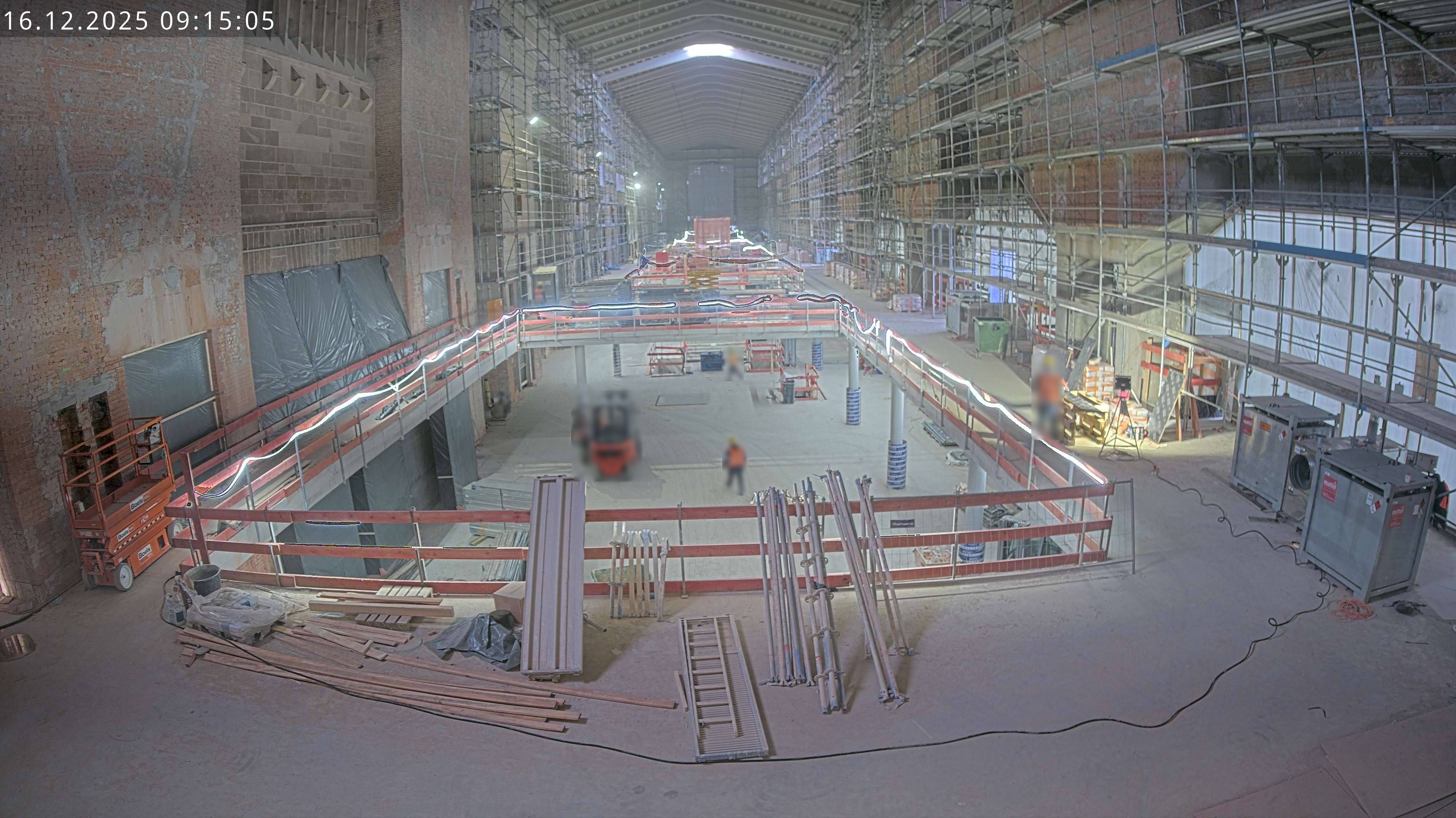 16.12.2025 09:15