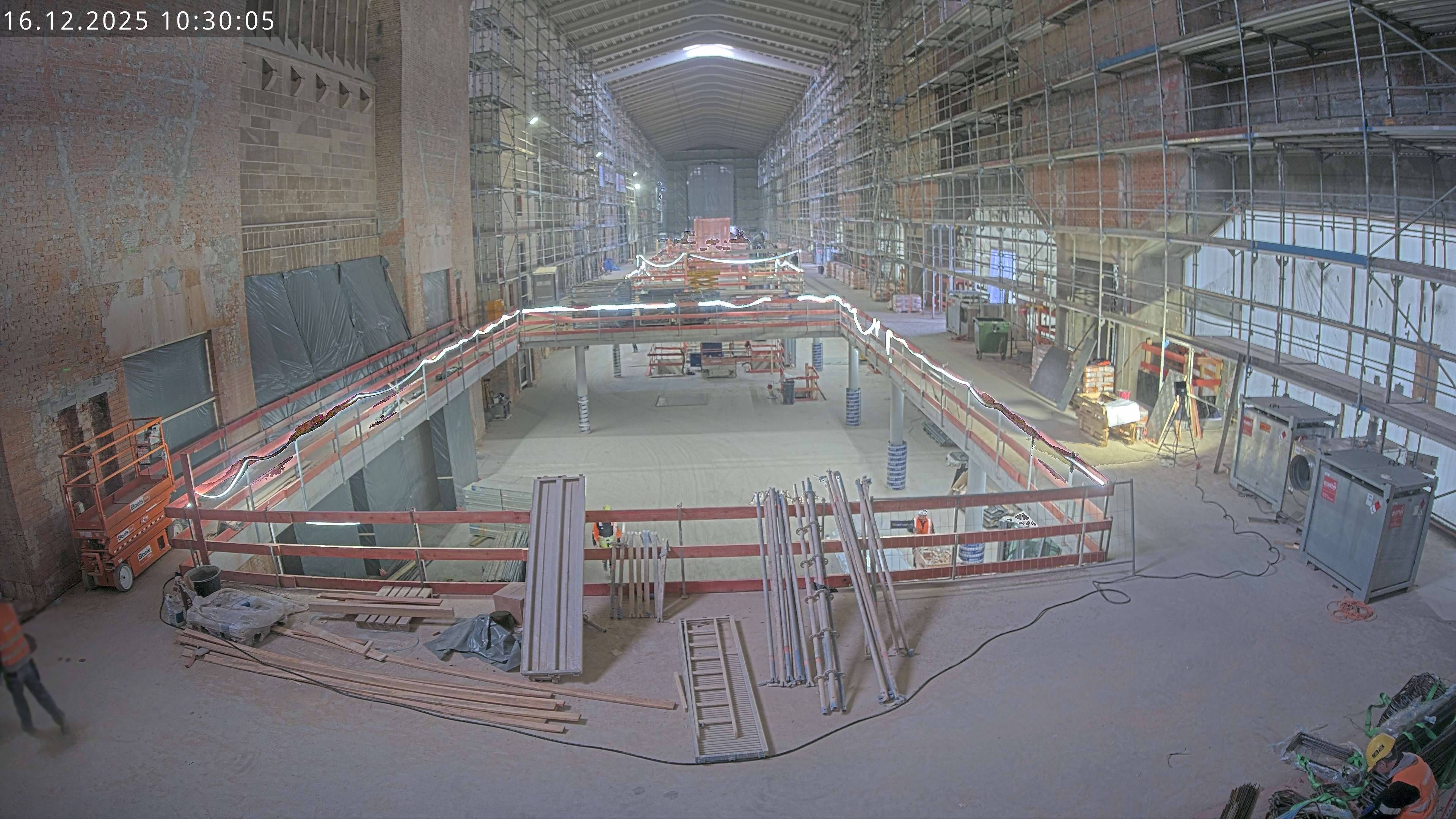 16.12.2025 10:30