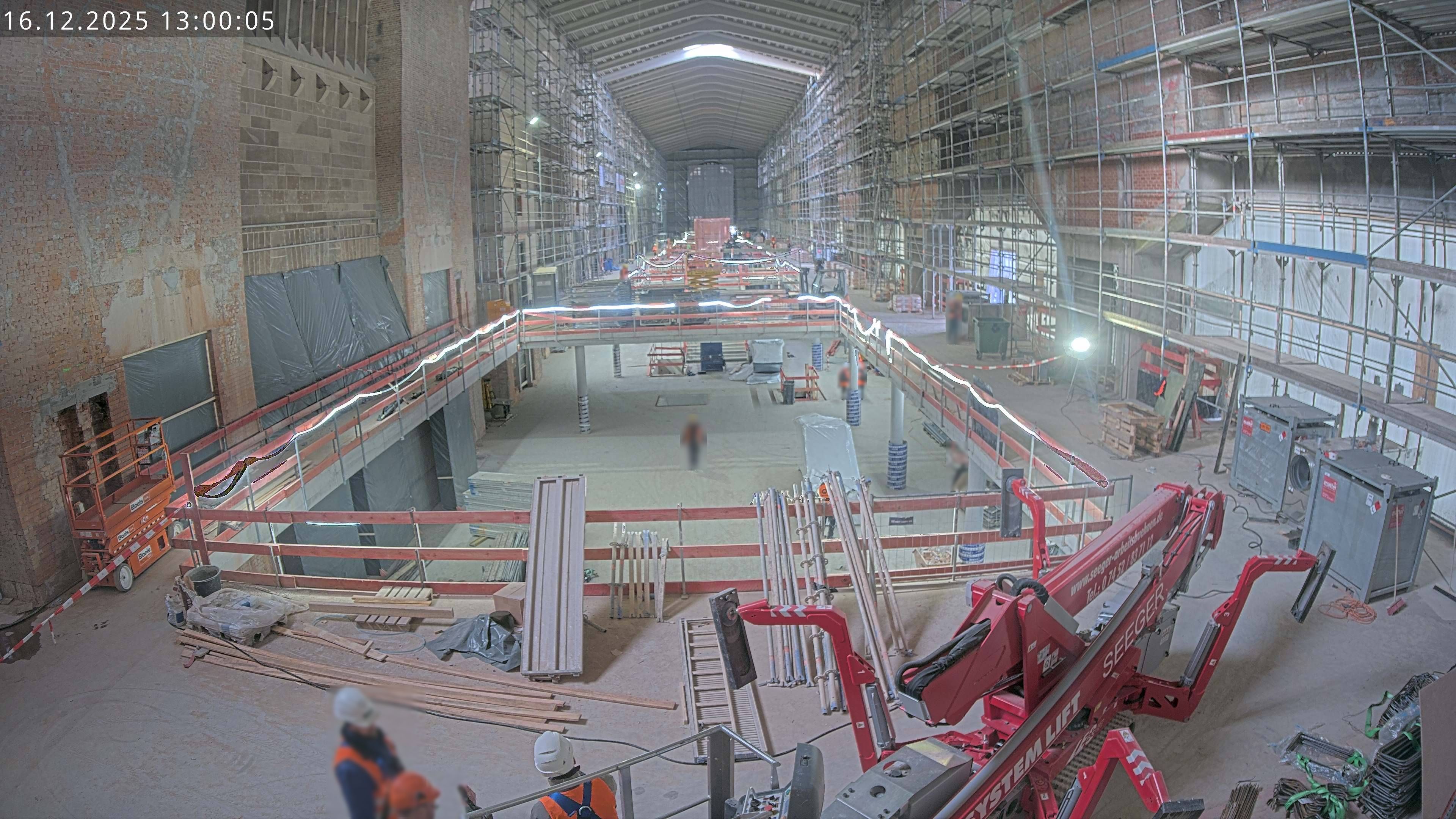 16.12.2025 13:00