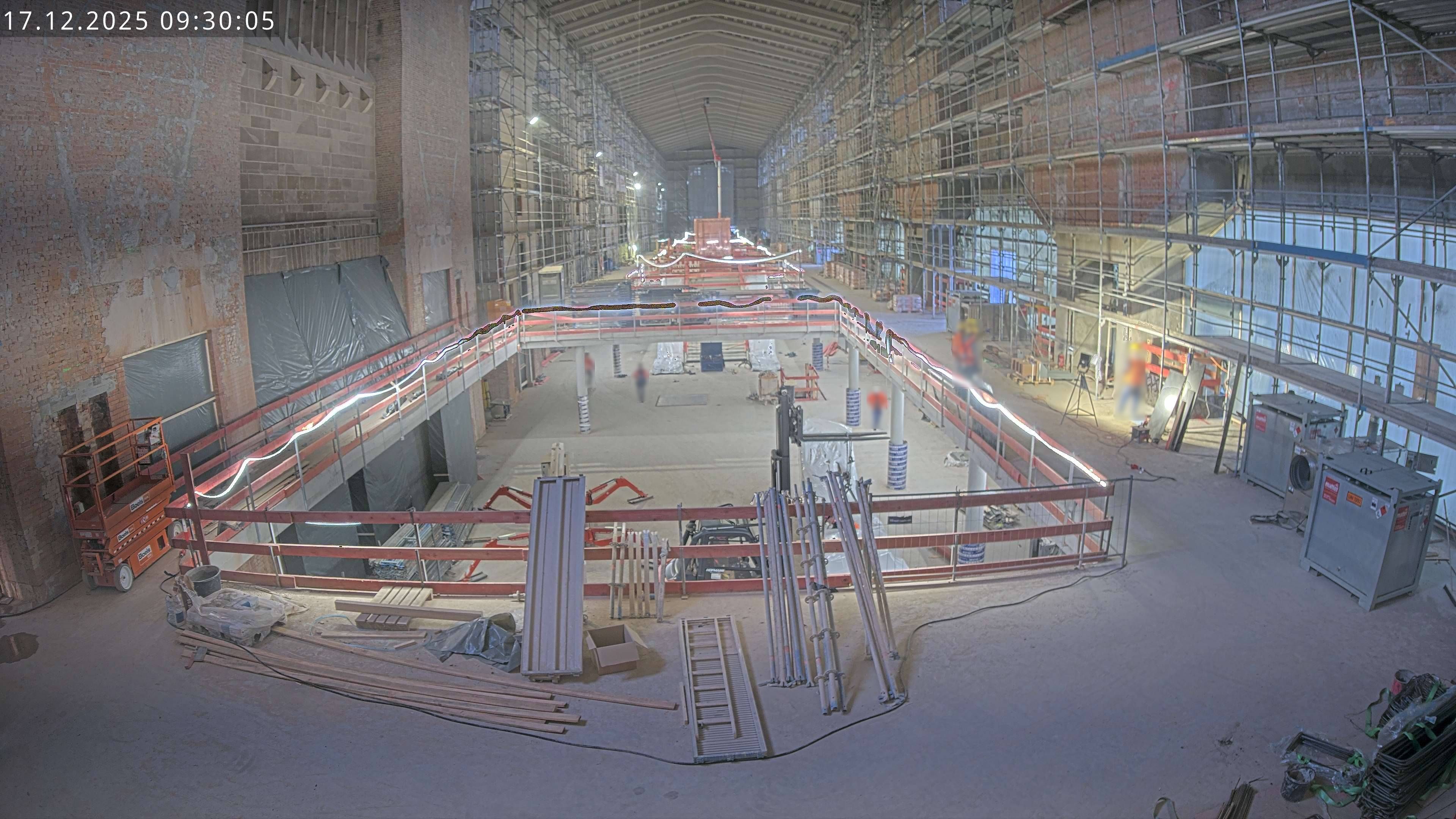 17.12.2025 09:30