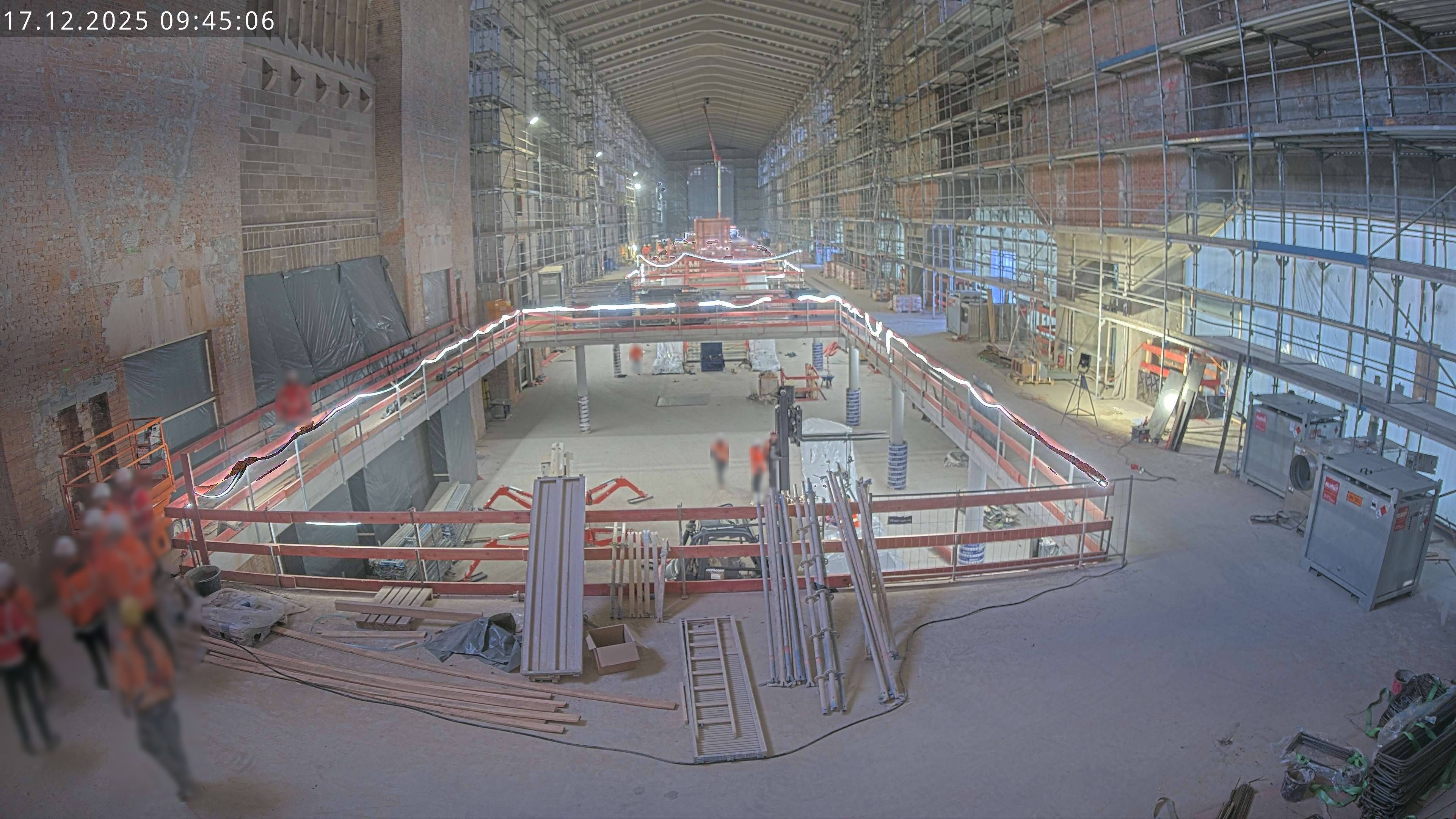 17.12.2025 09:45