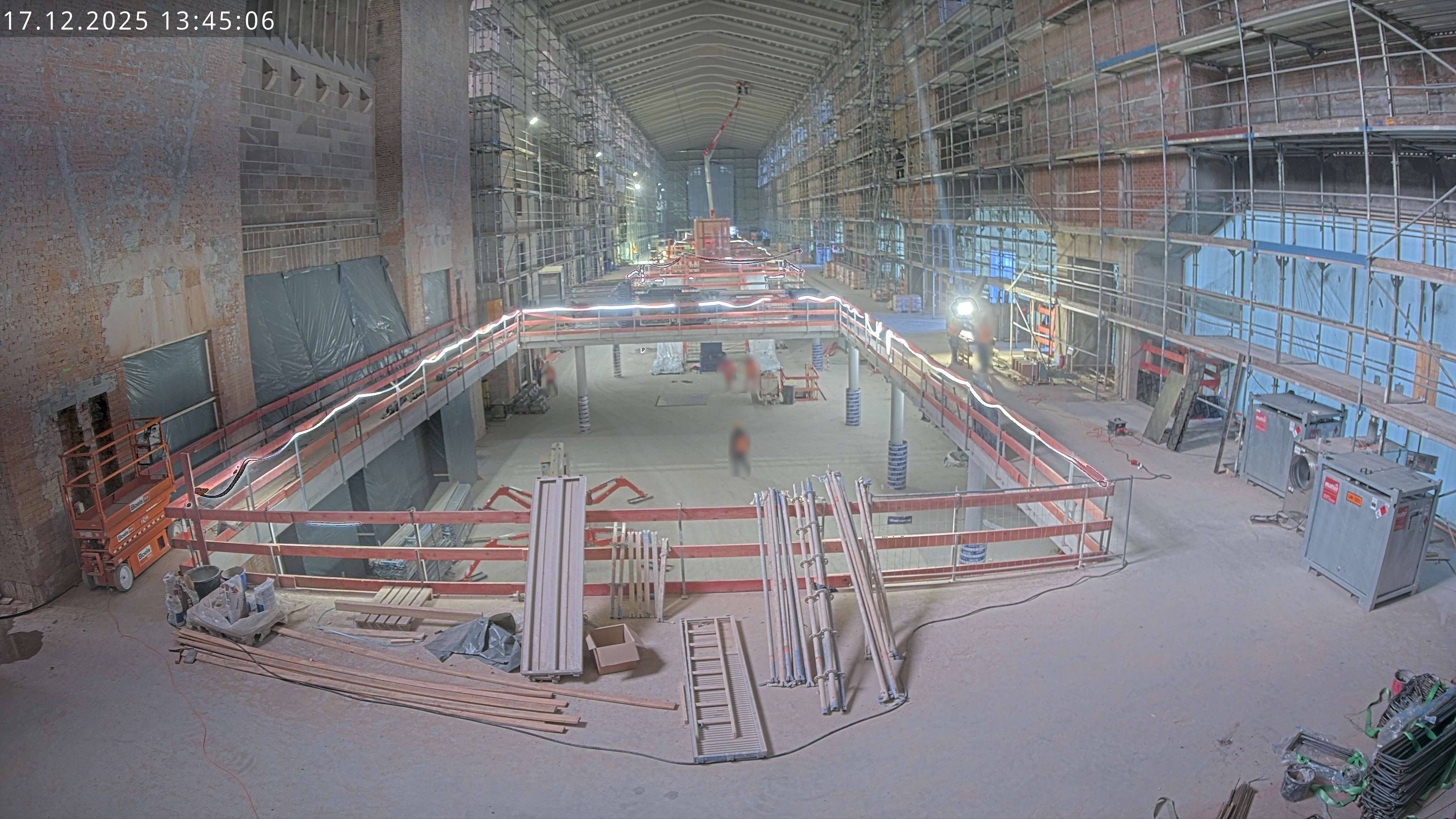 17.12.2025 13:45