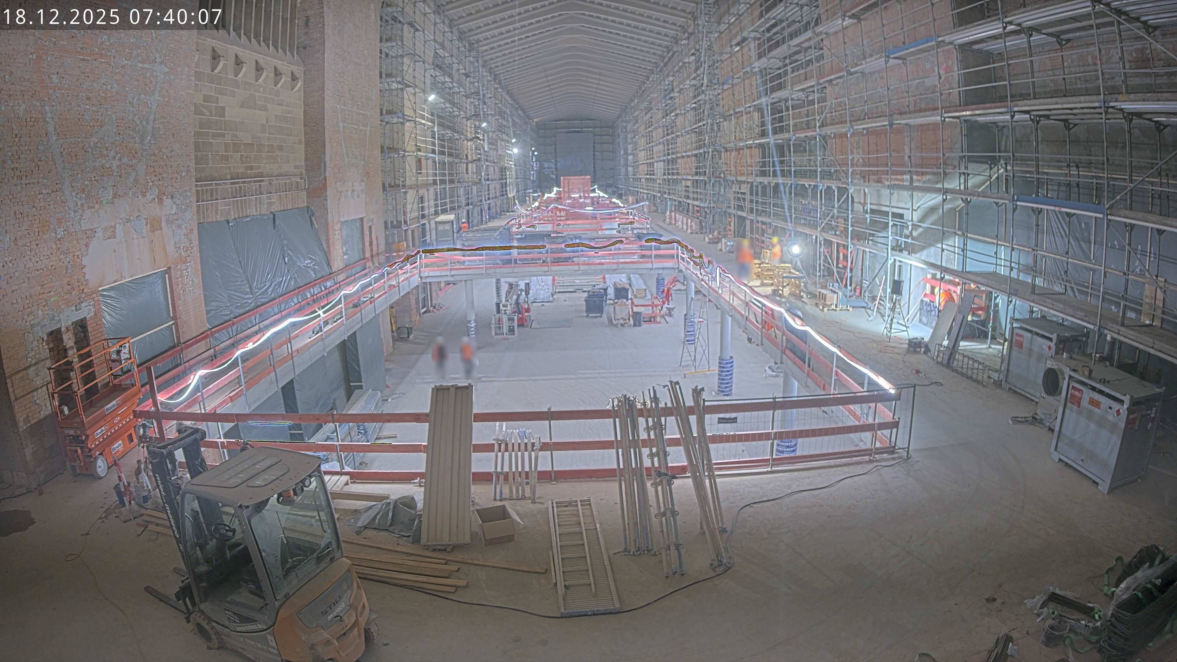 18.12.2025 07:40
