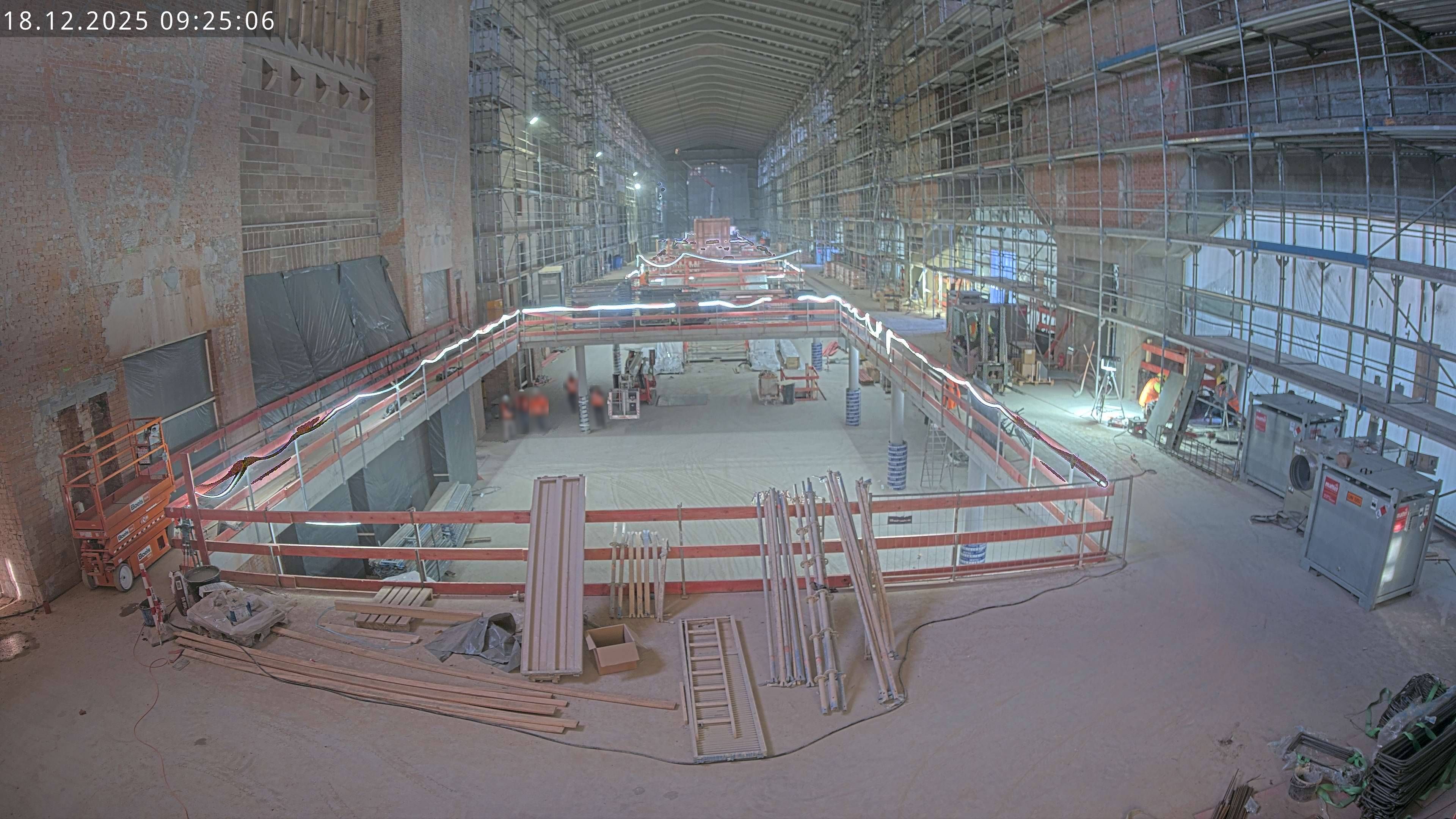 18.12.2025 09:25