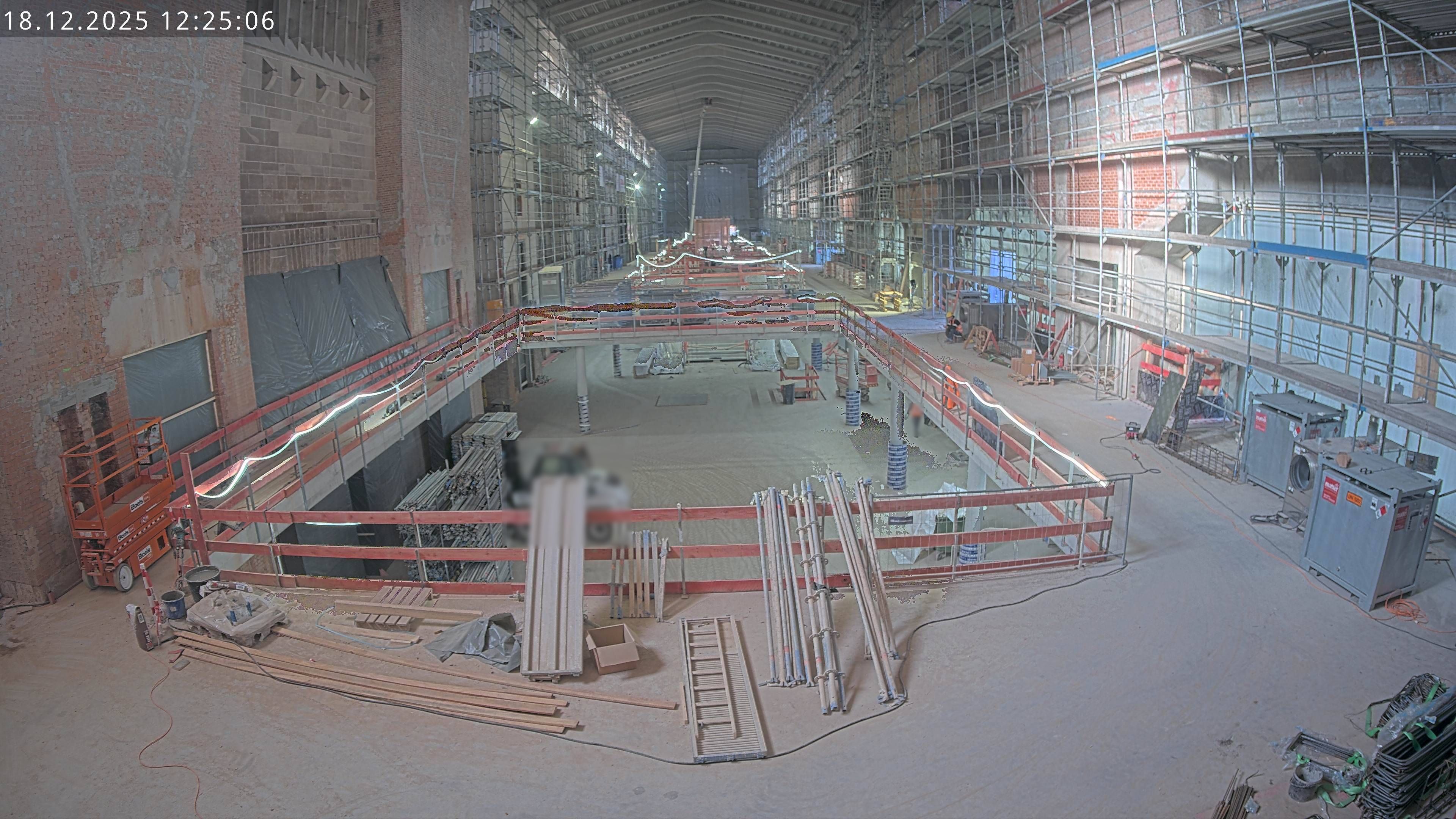 18.12.2025 12:25