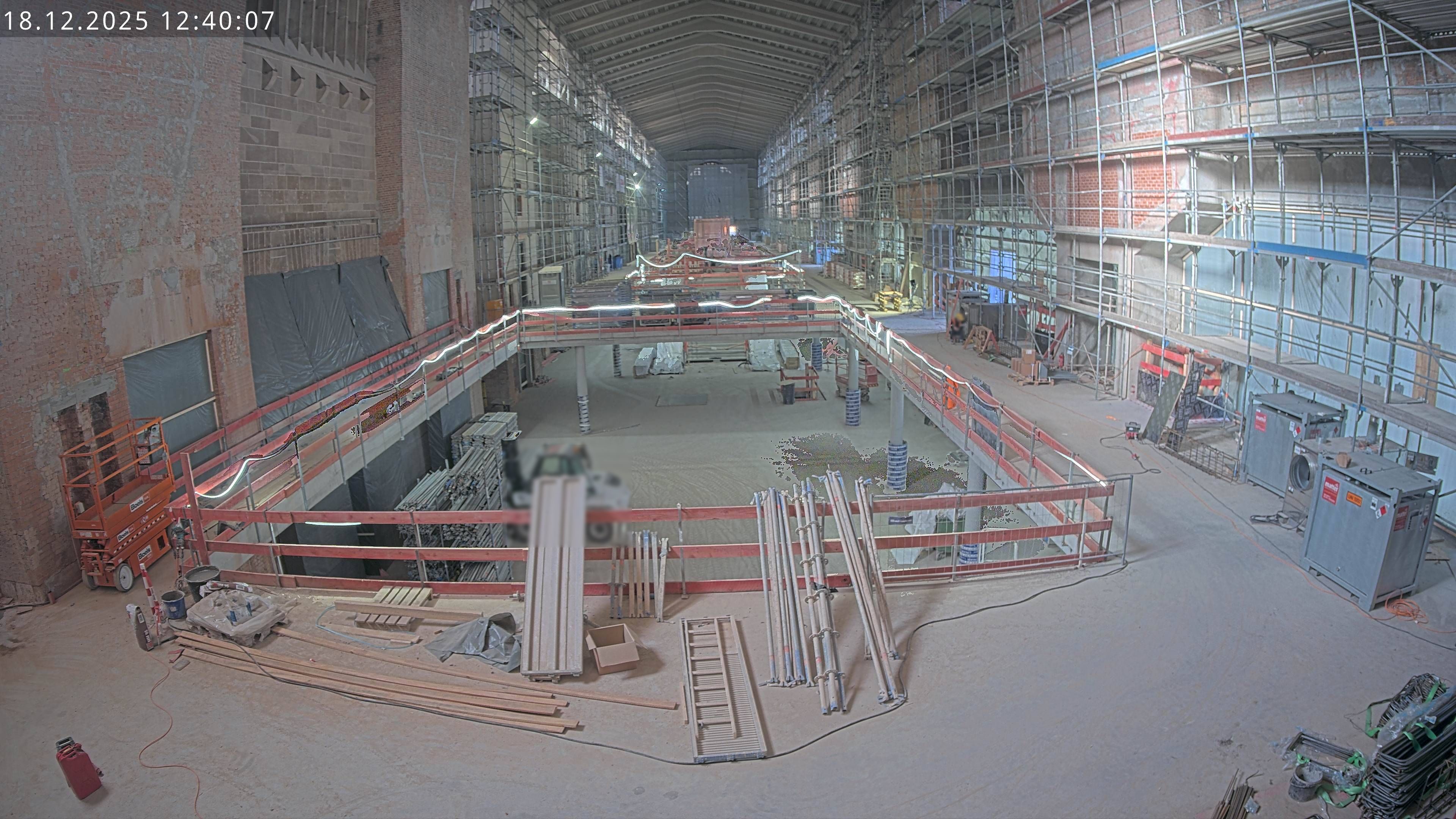 18.12.2025 12:40