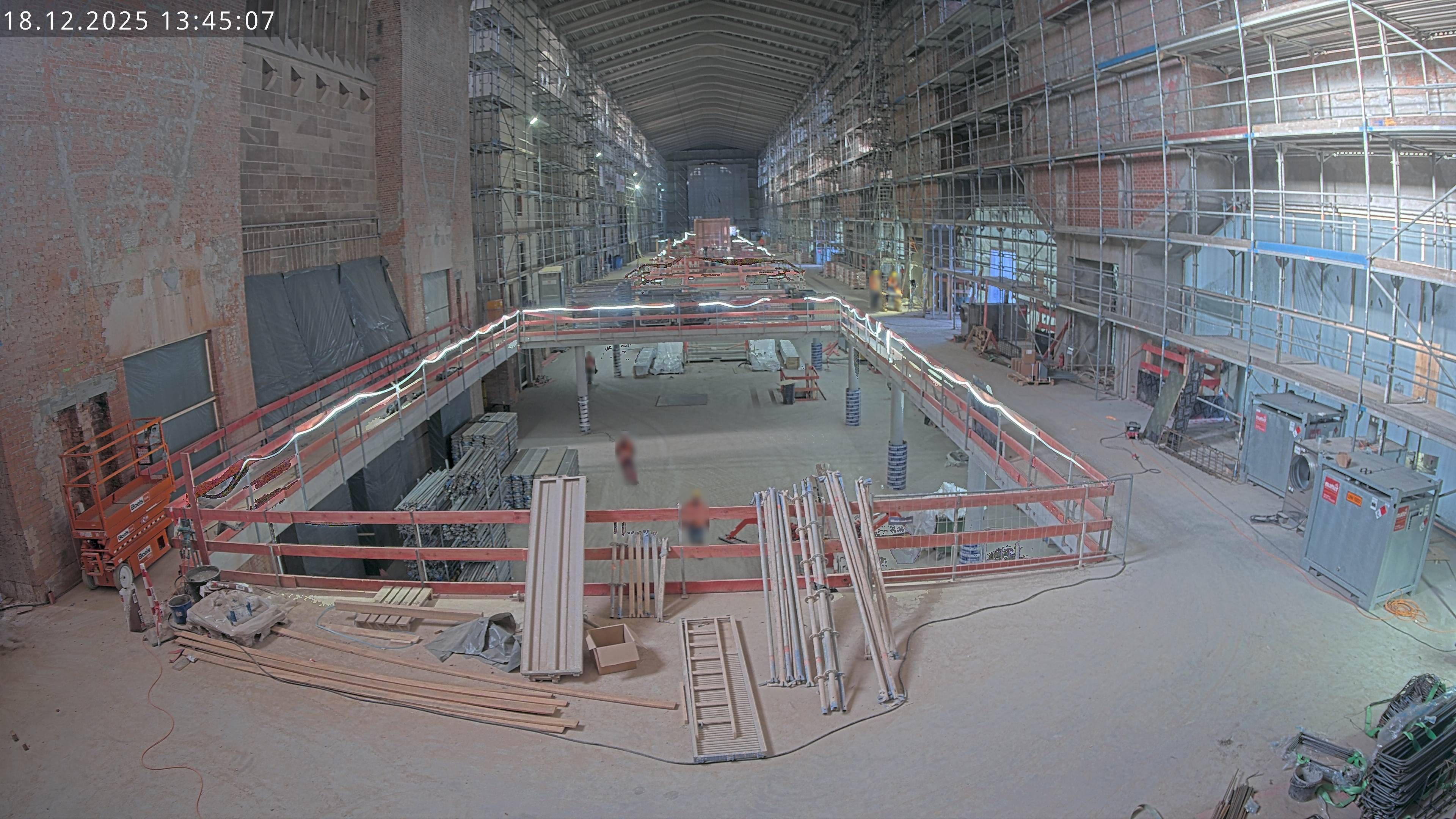 18.12.2025 13:45