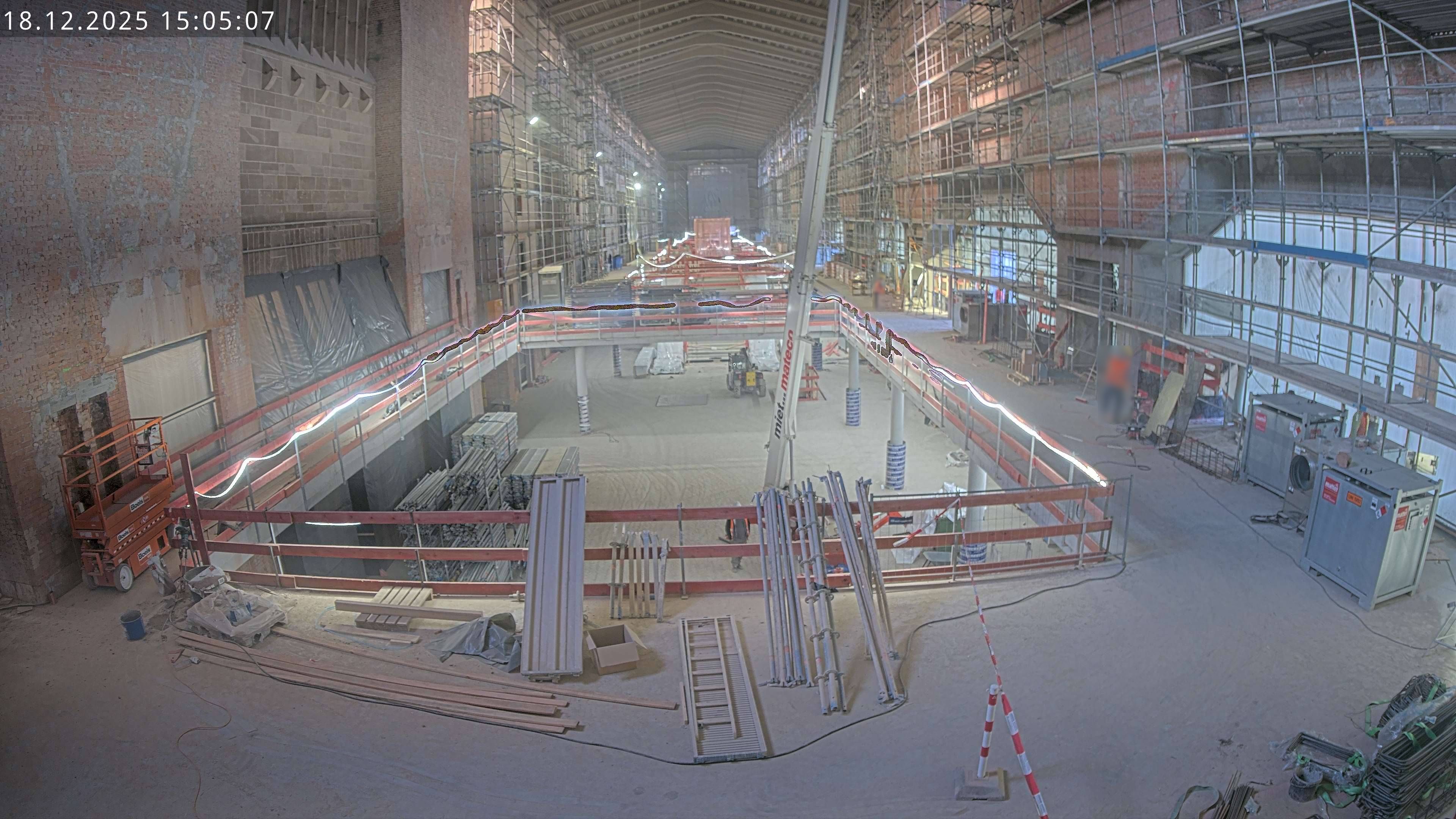 18.12.2025 15:05
