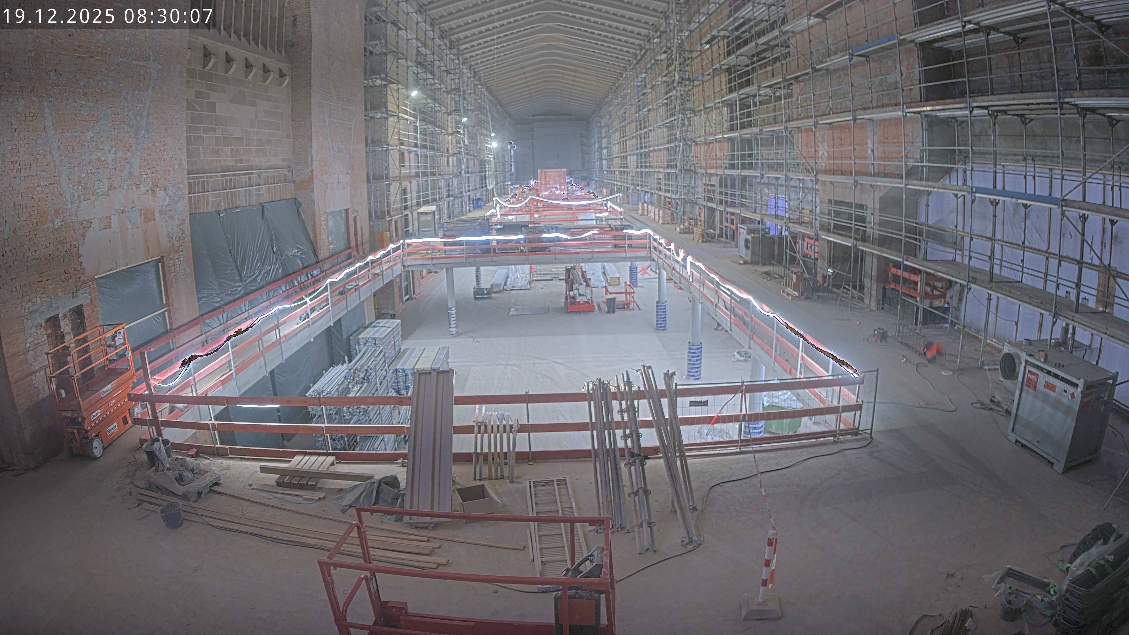 19.12.2025 08:30
