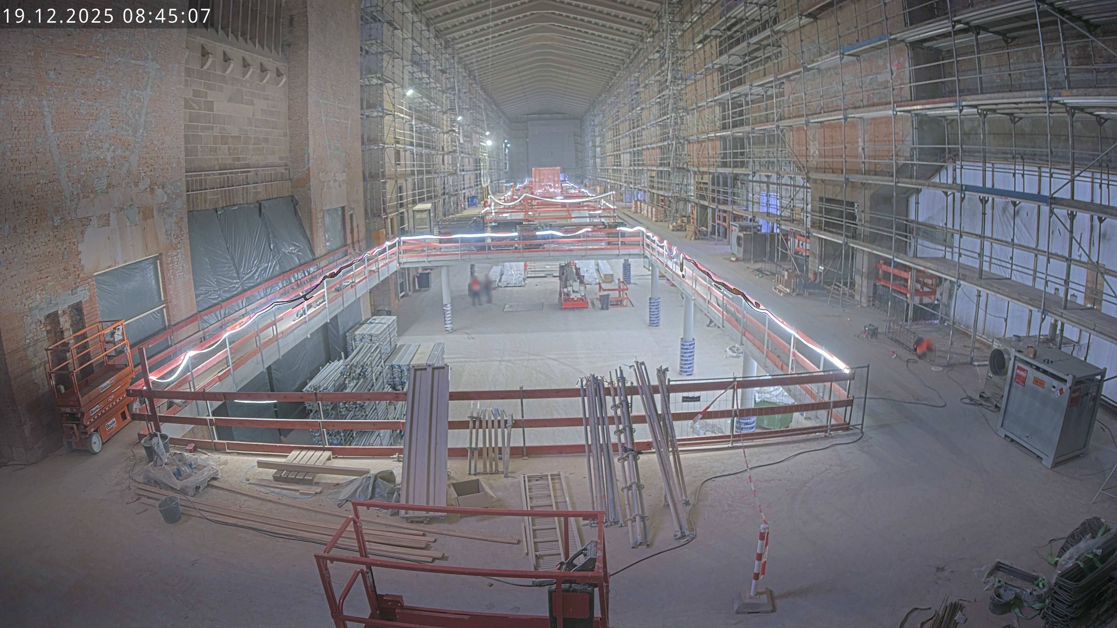 19.12.2025 08:45