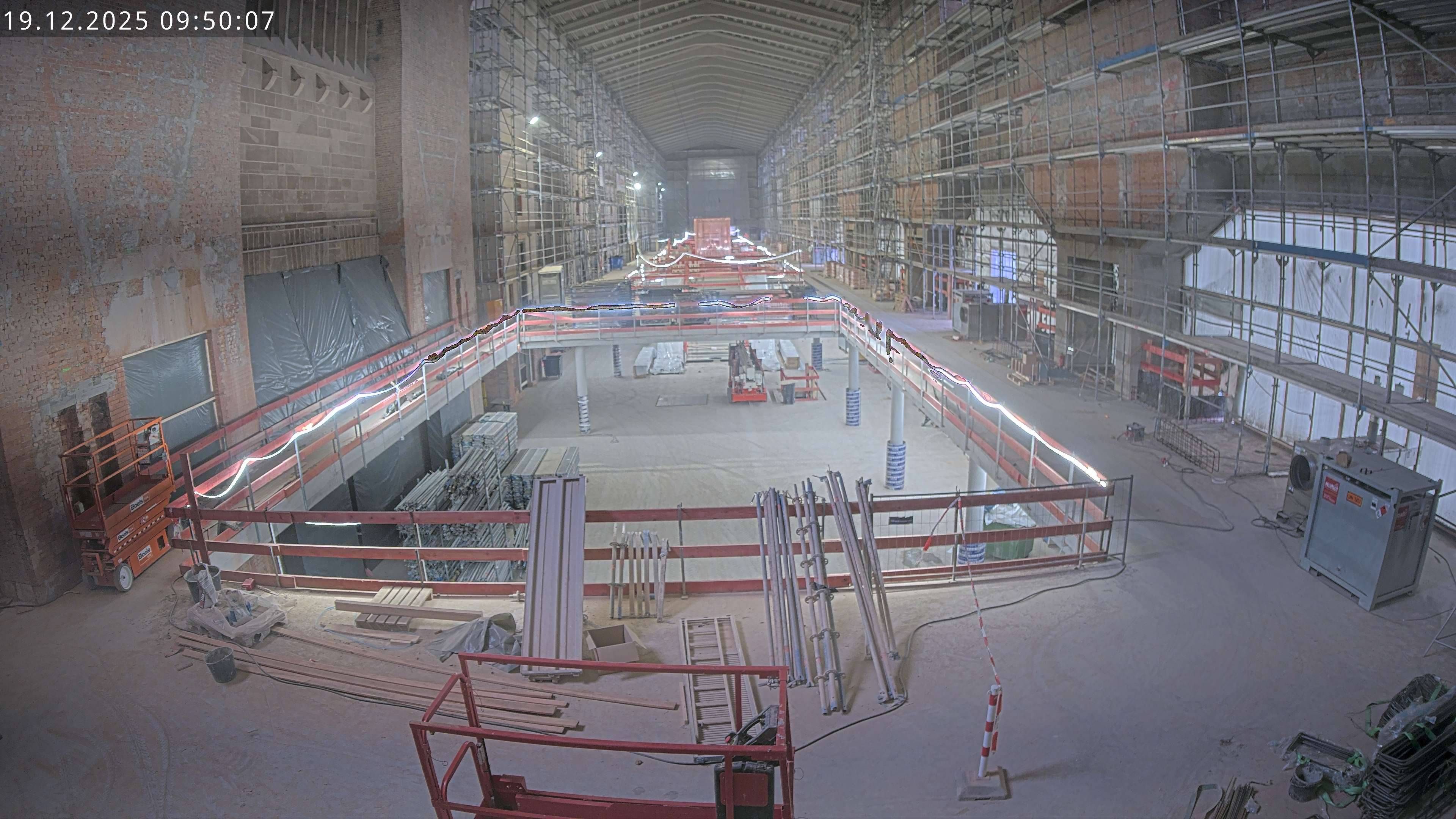 19.12.2025 09:50