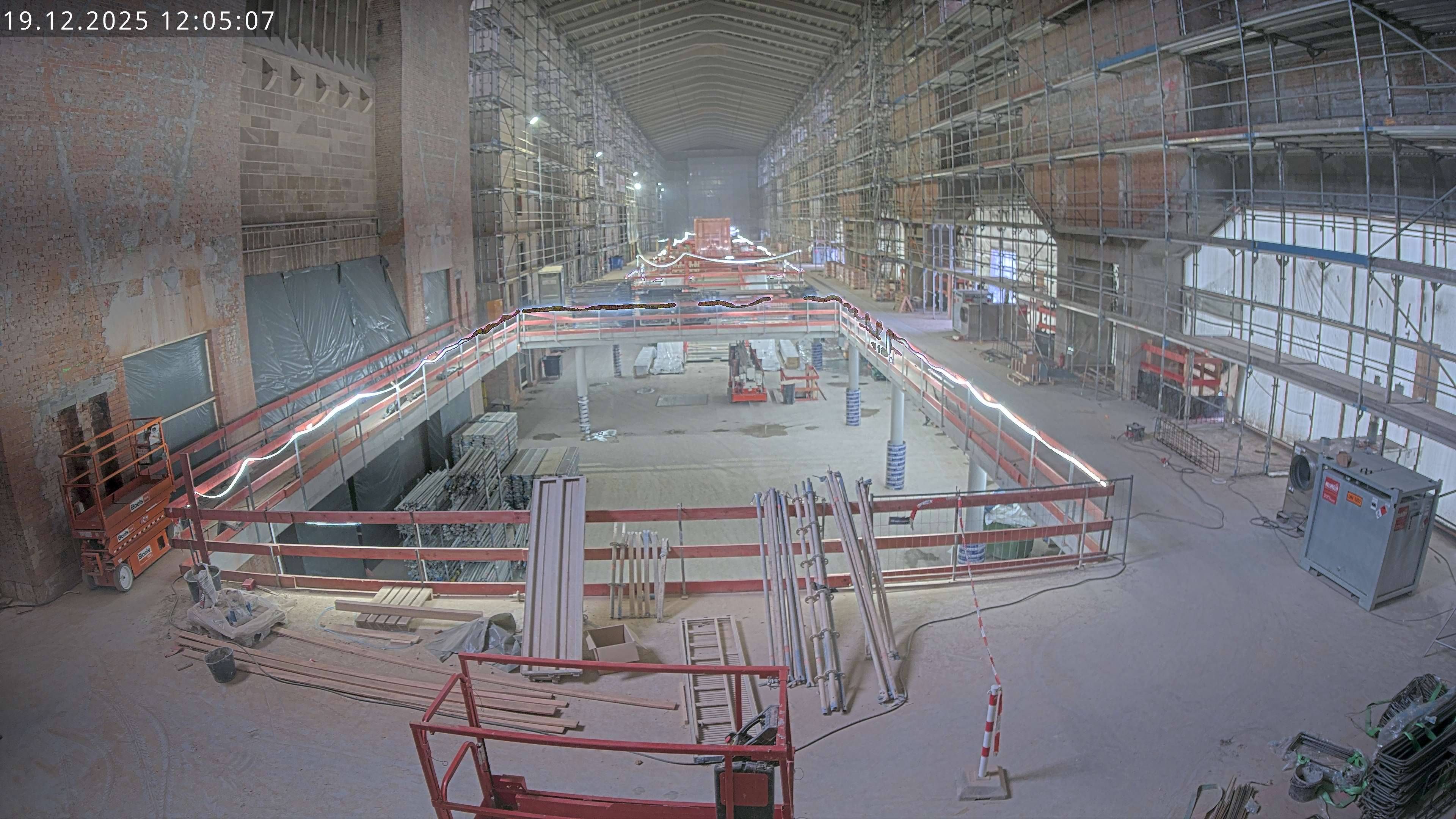 19.12.2025 12:05