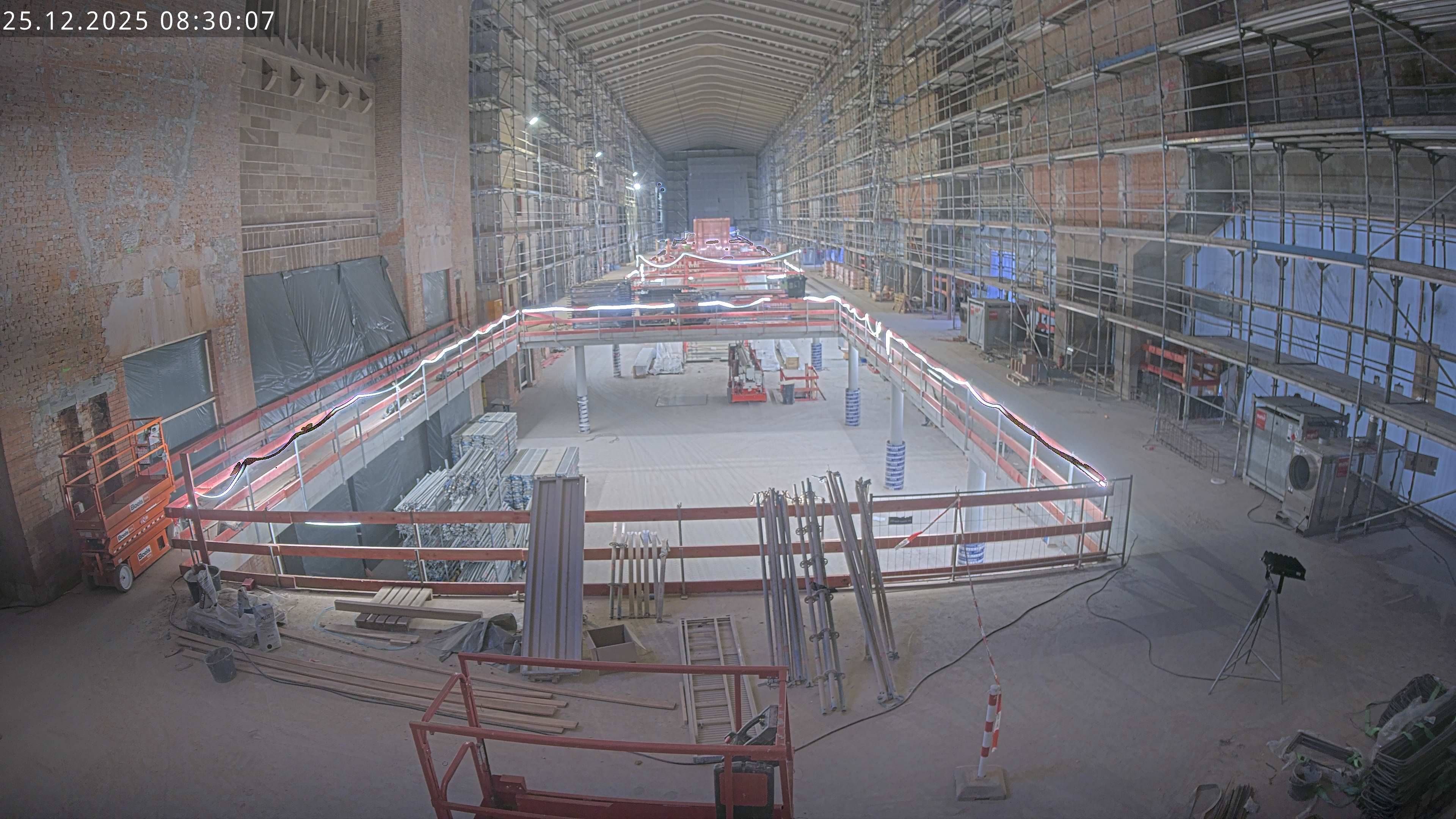 25.12.2025 08:30