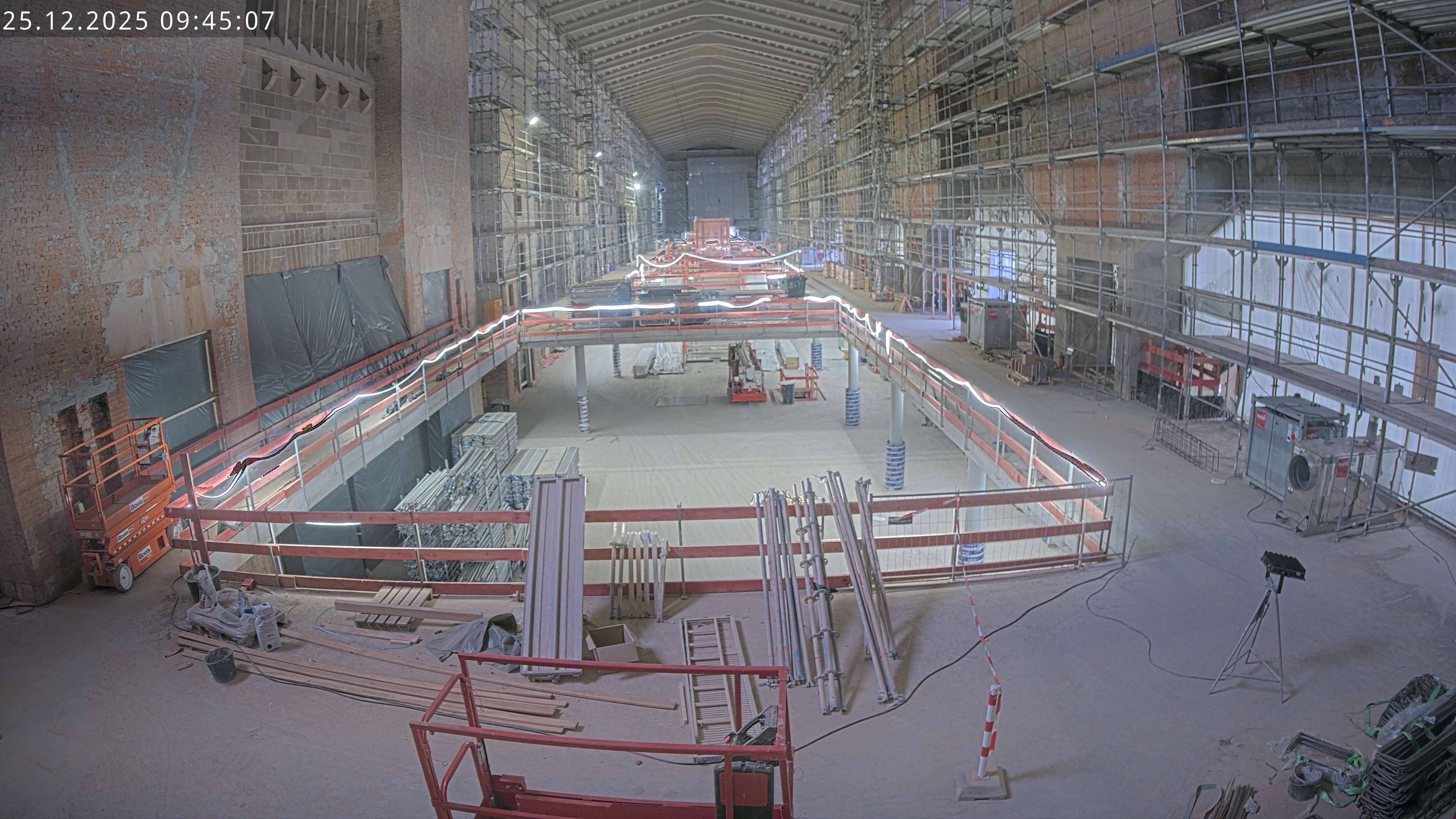 25.12.2025 09:45