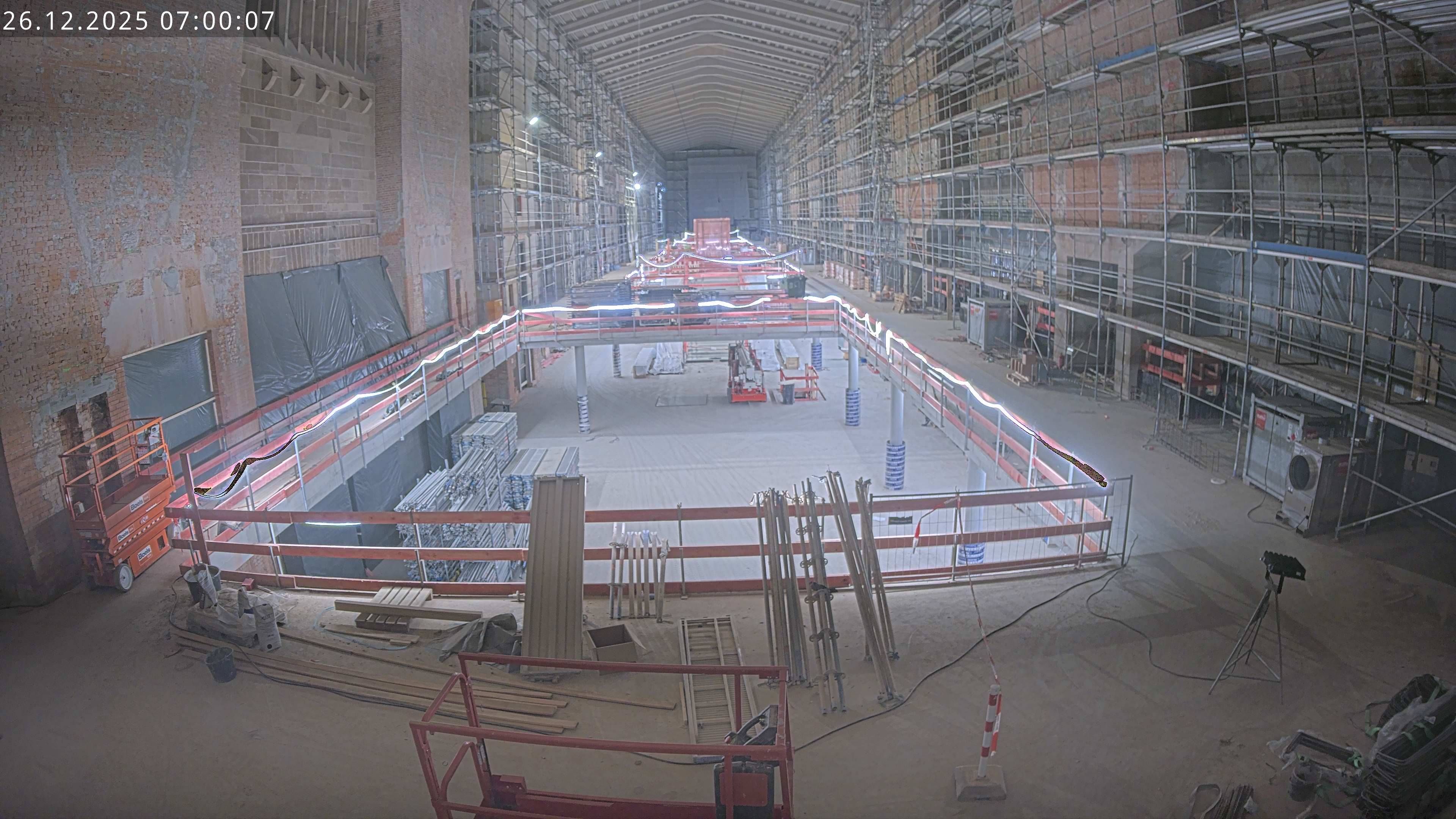 26.12.2025 07:00